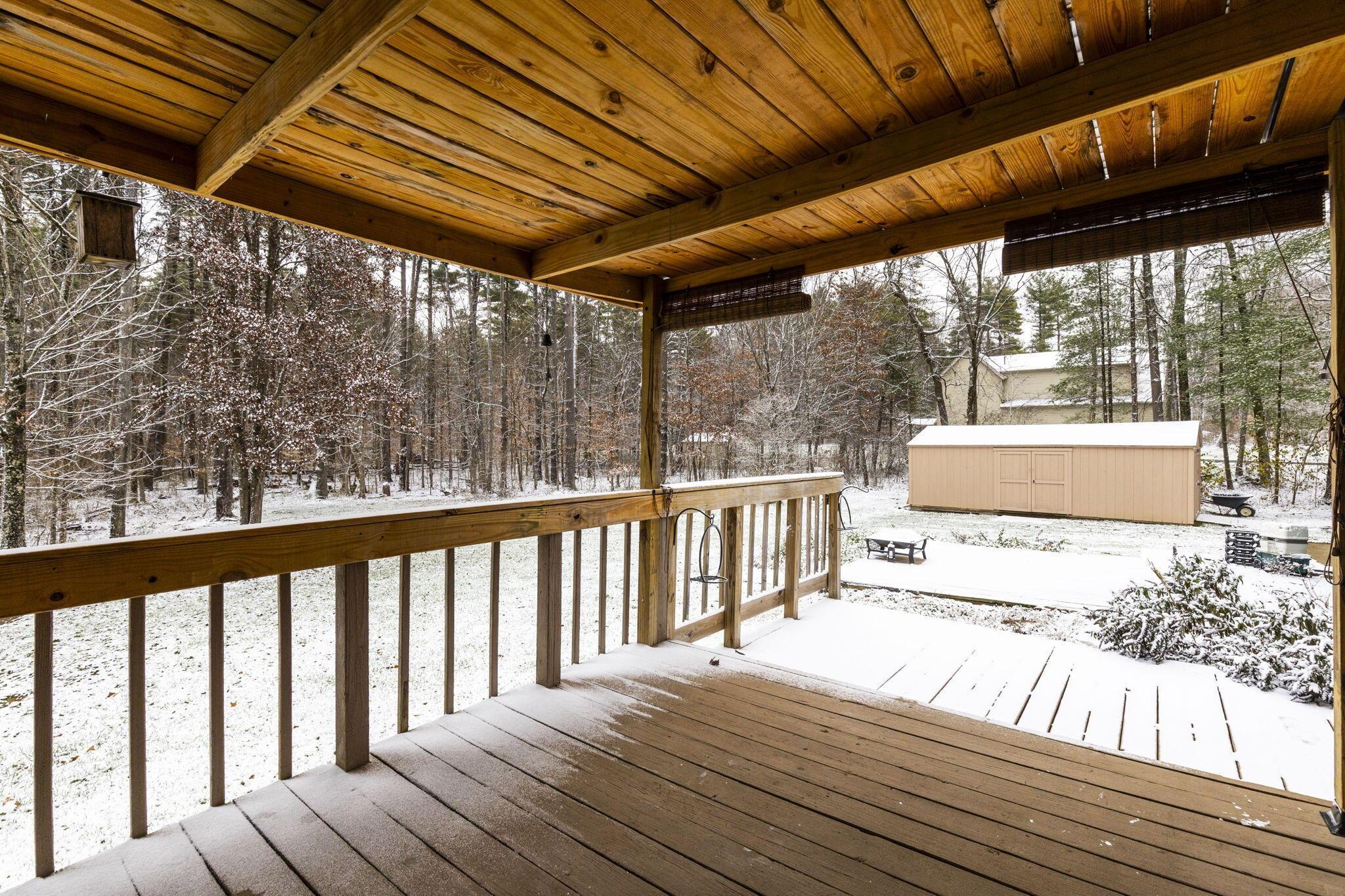 9674 Duvall Road Property Photo 40