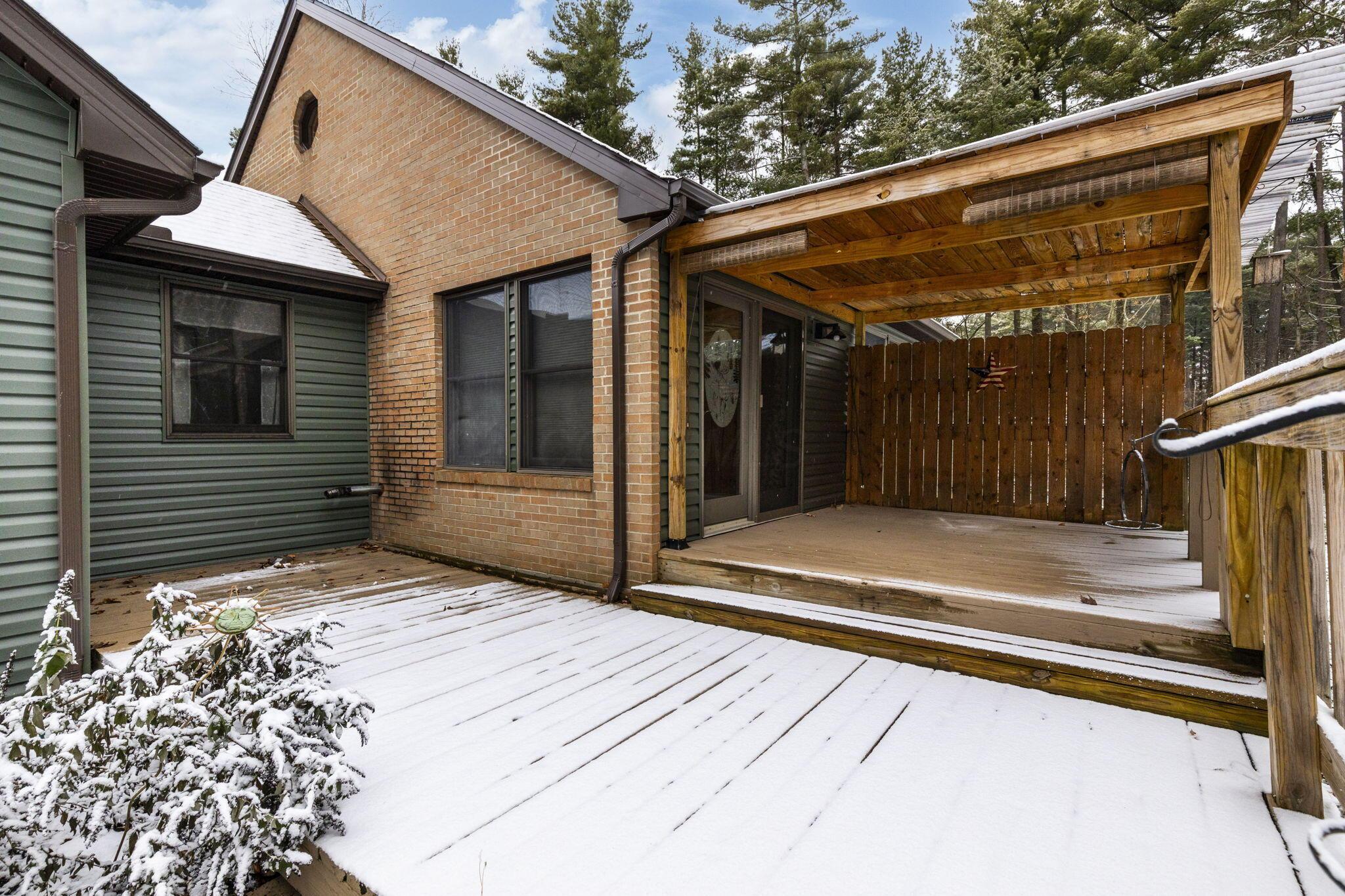 9674 Duvall Road Property Photo 41