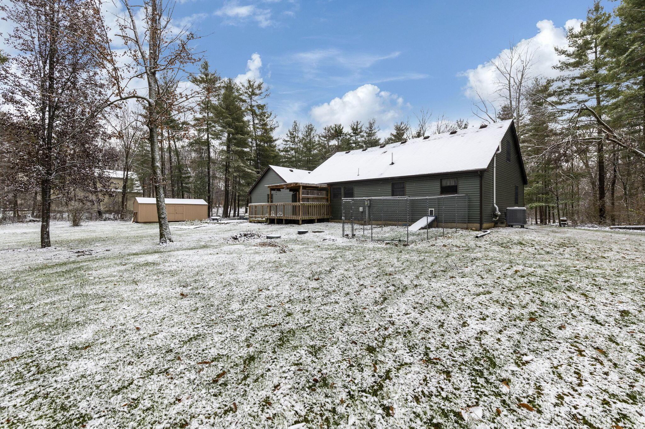 9674 Duvall Road Property Photo 47