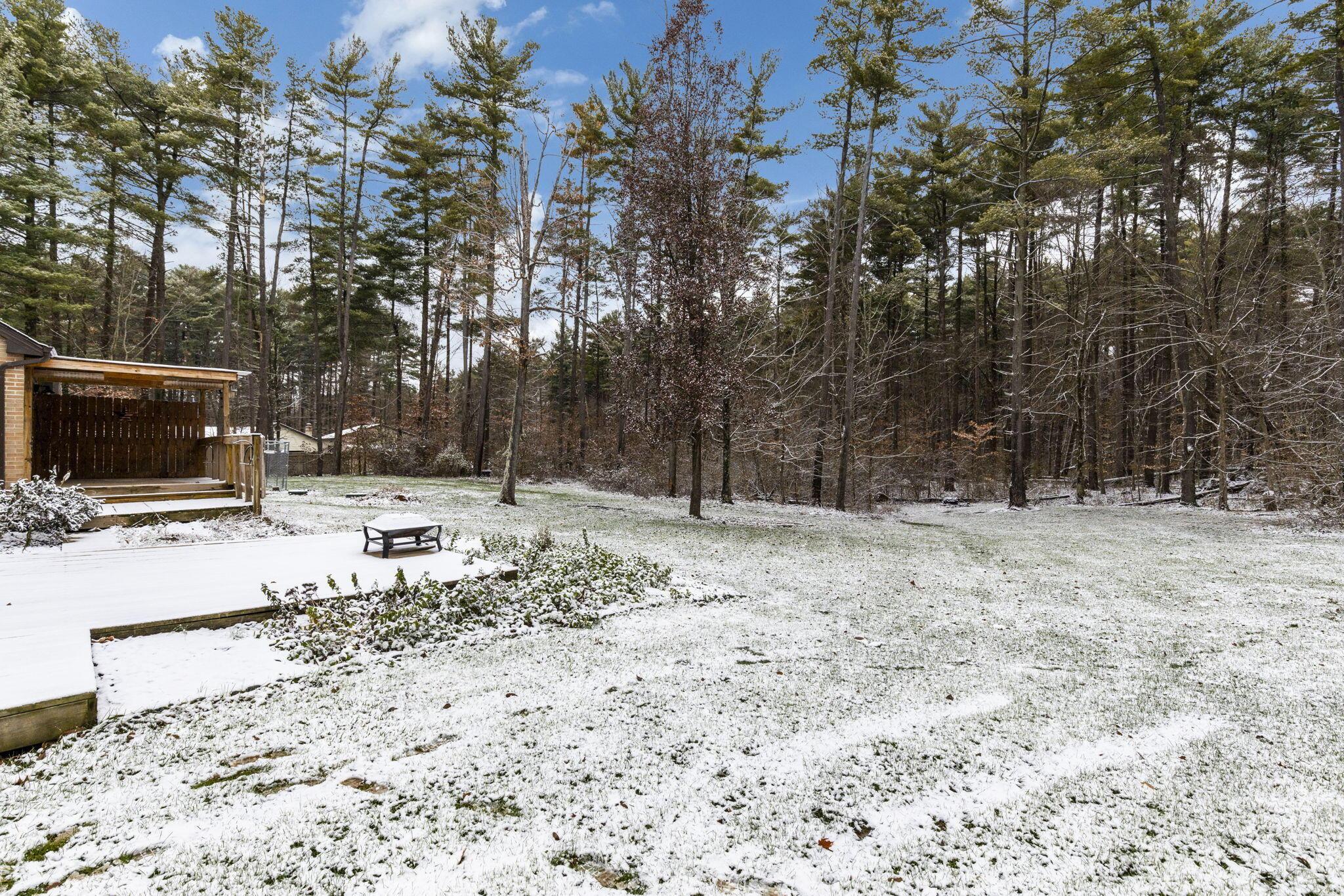 9674 Duvall Road Property Photo 48