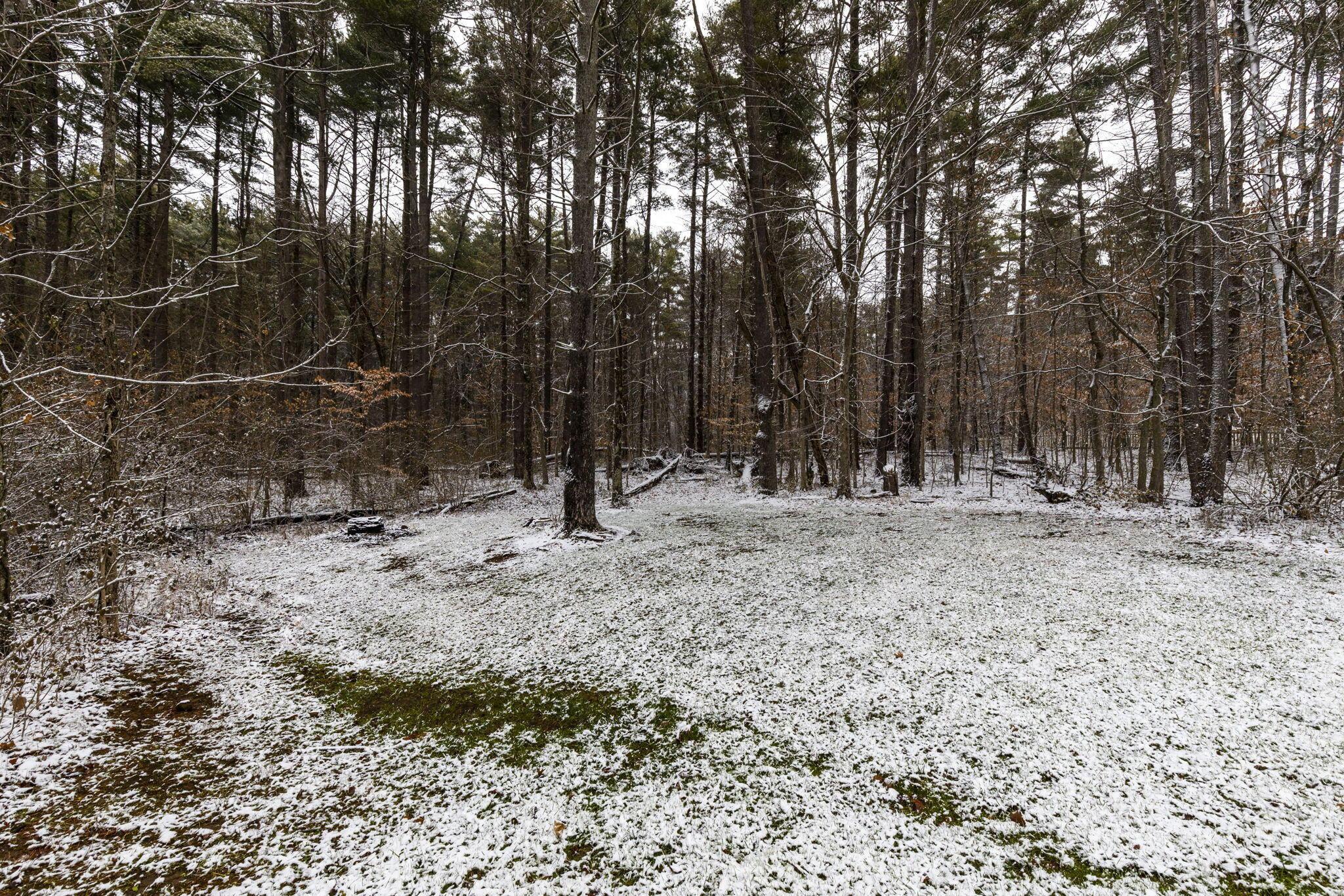 9674 Duvall Road Property Photo 49