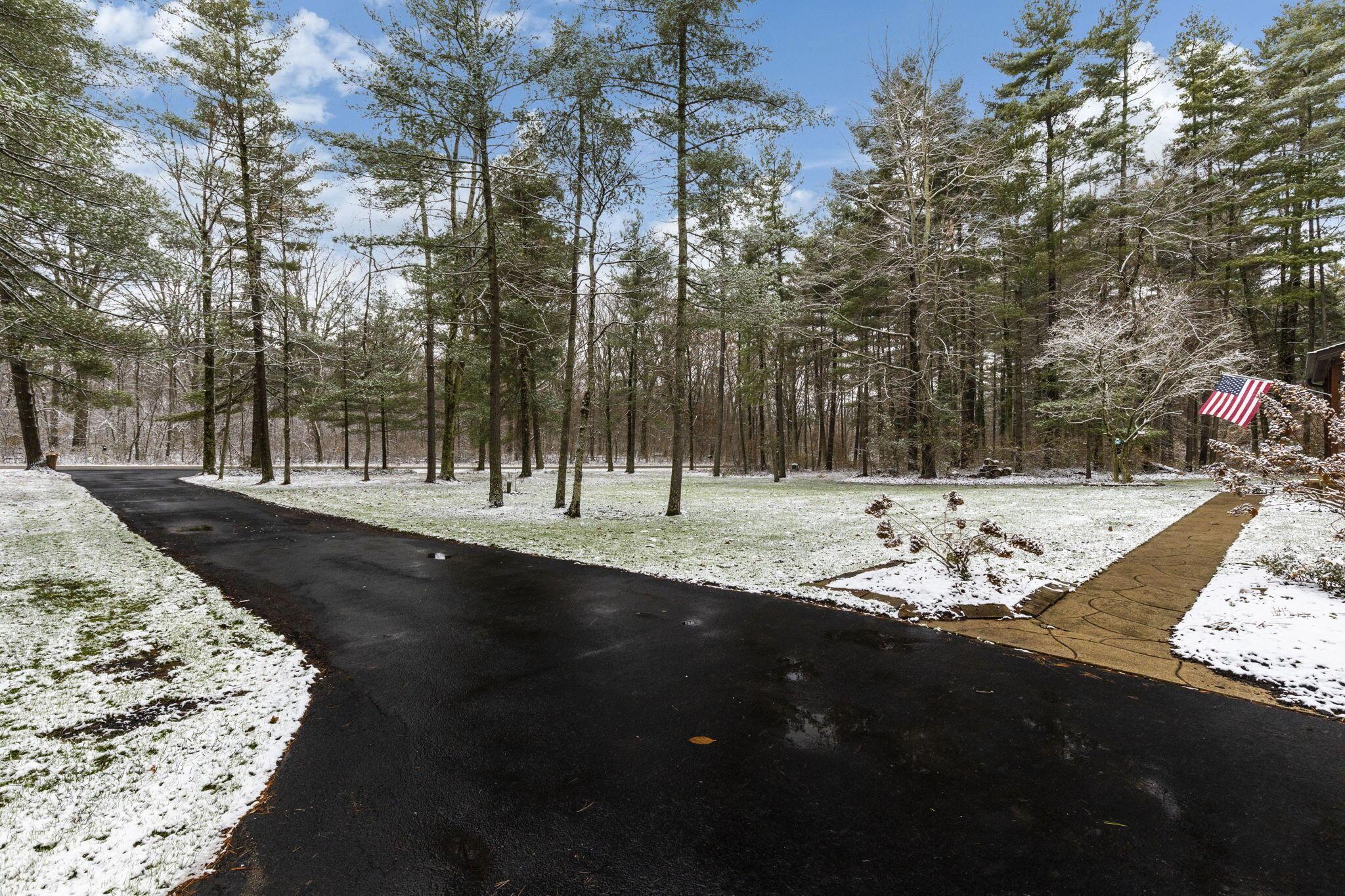 9674 Duvall Road Property Photo 50