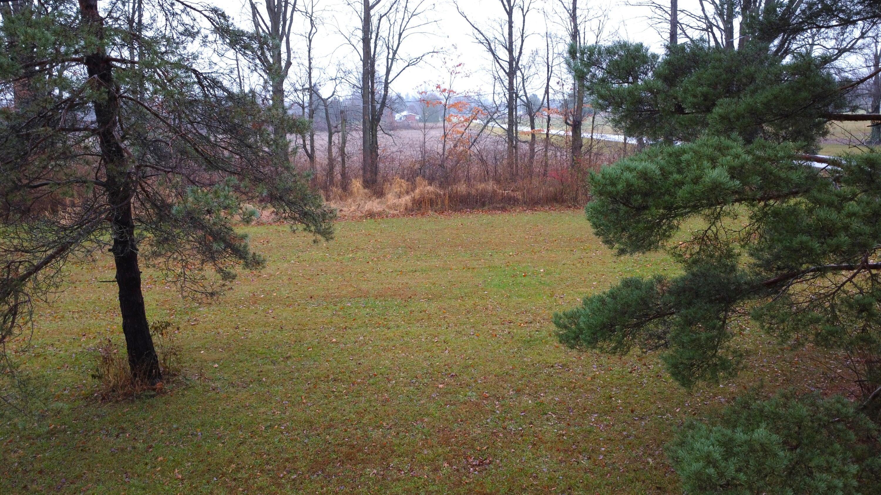 0 Bennett Drive Property Photo 1