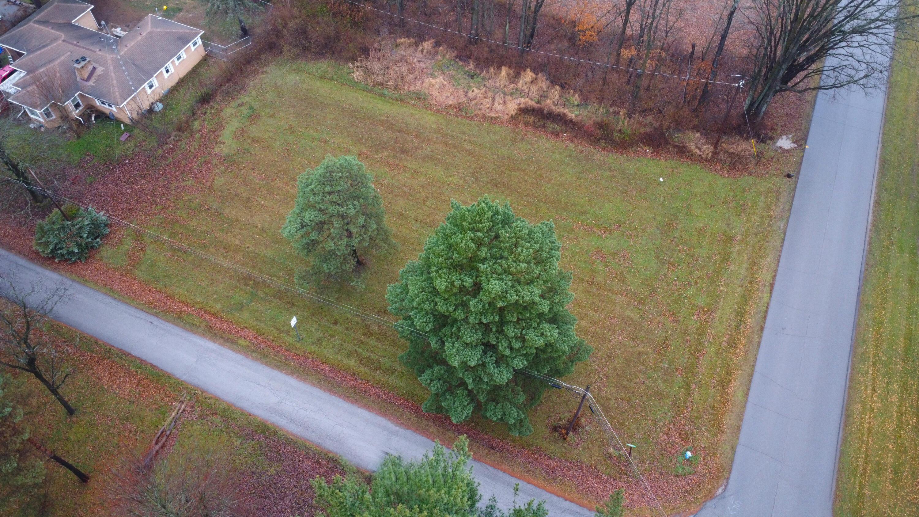0 Bennett Drive Property Photo 3
