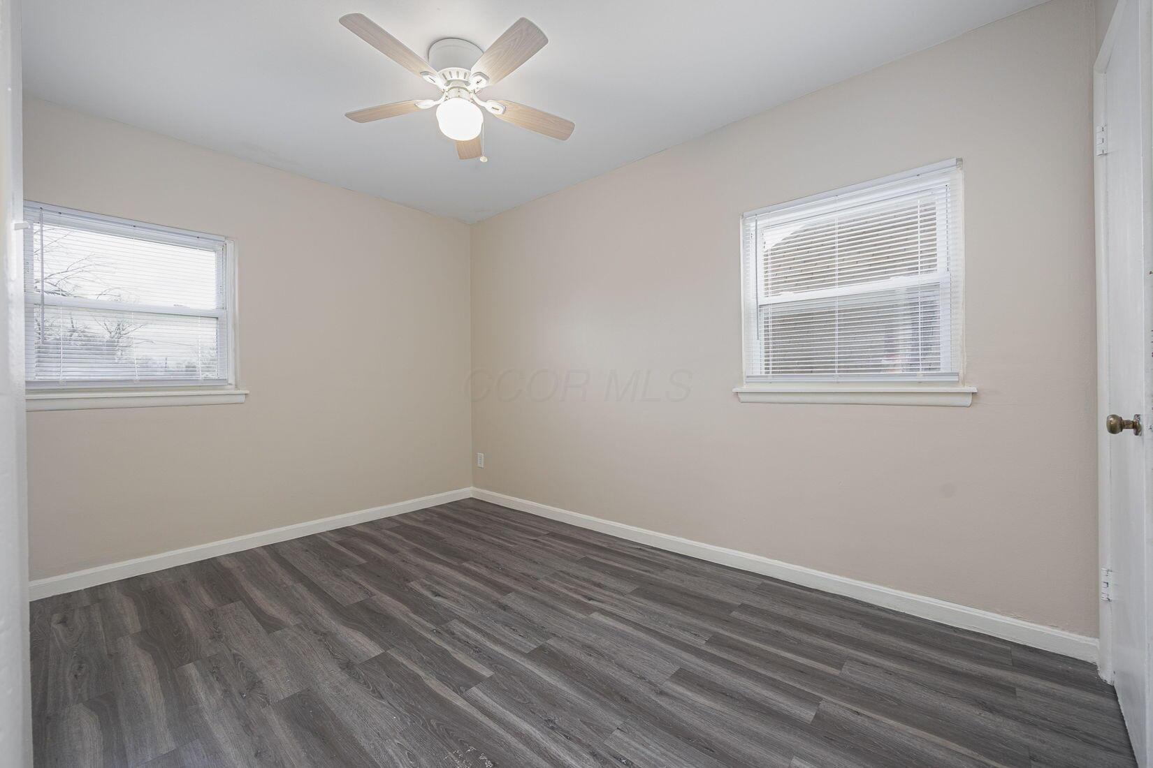 2822 E 5th Avenue, 2824 Property Photo 18