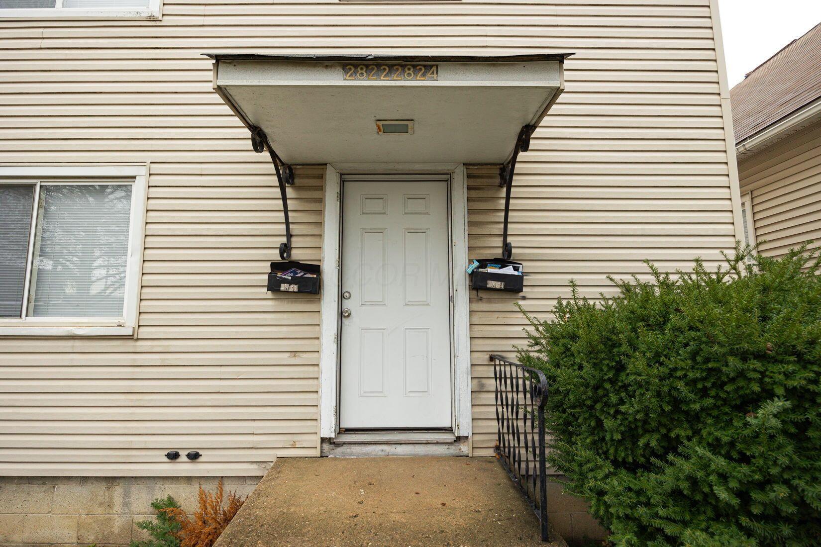 2822 E 5th Avenue, 2824 Property Photo 32