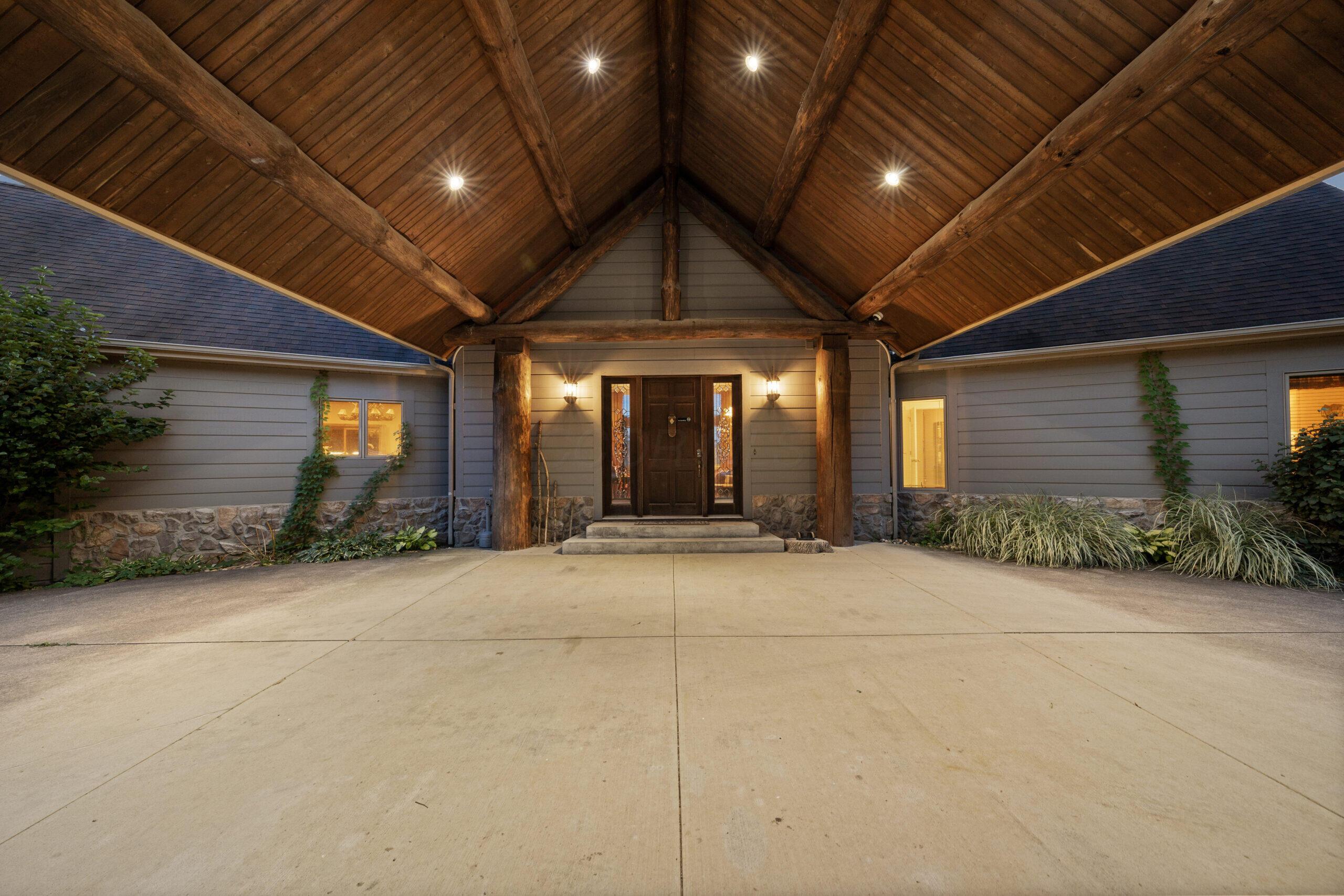 28132 Dupler Road Property Photo 11
