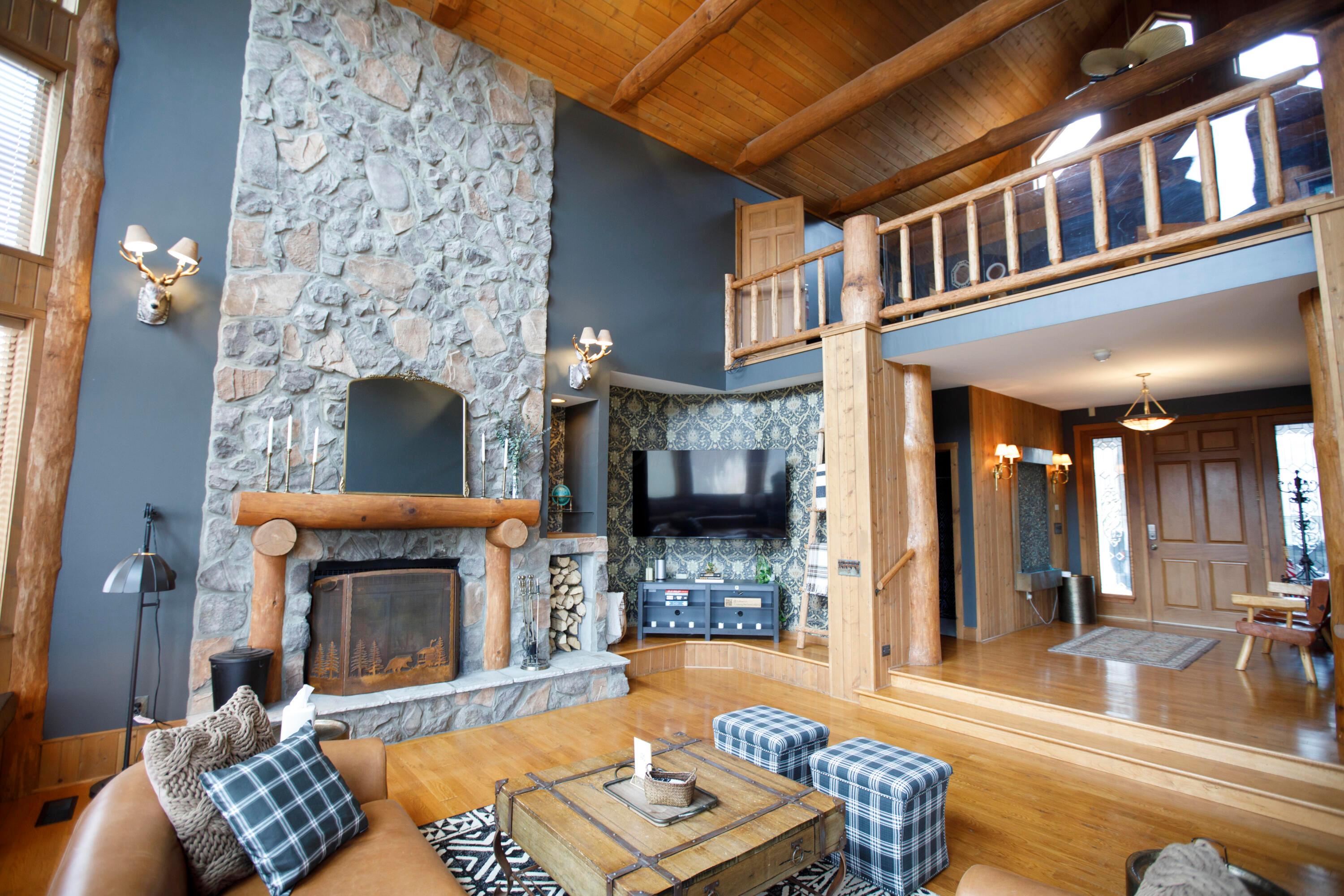 28132 Dupler Road Property Photo 12