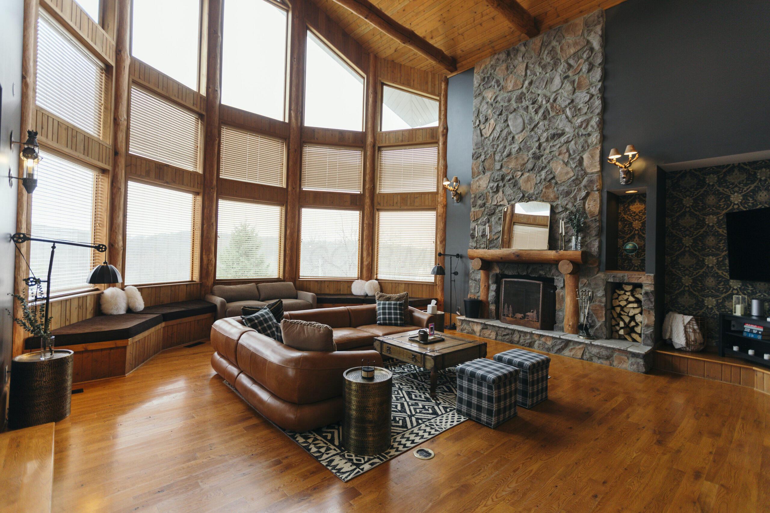28132 Dupler Road Property Photo 13