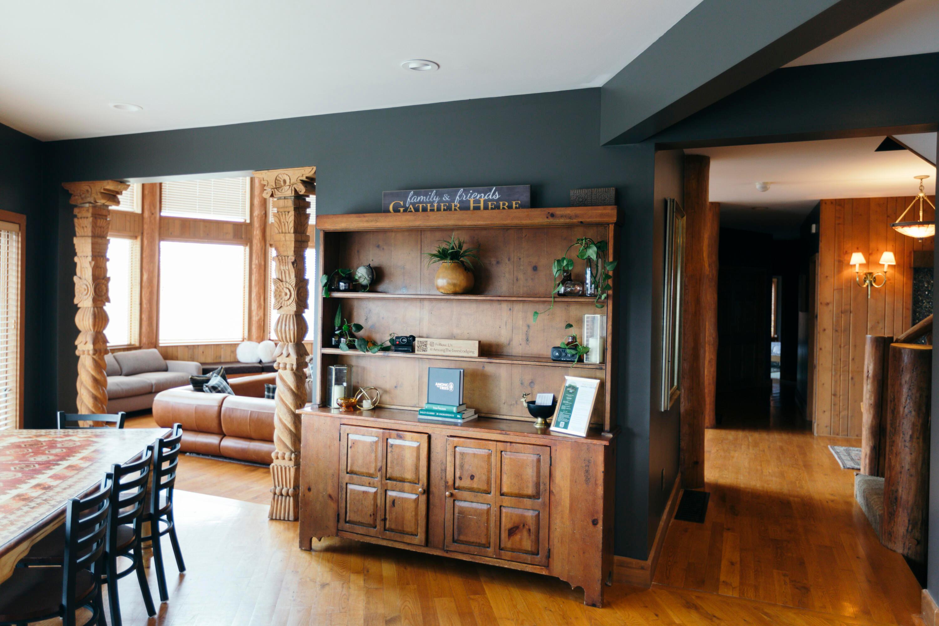 28132 Dupler Road Property Photo 16