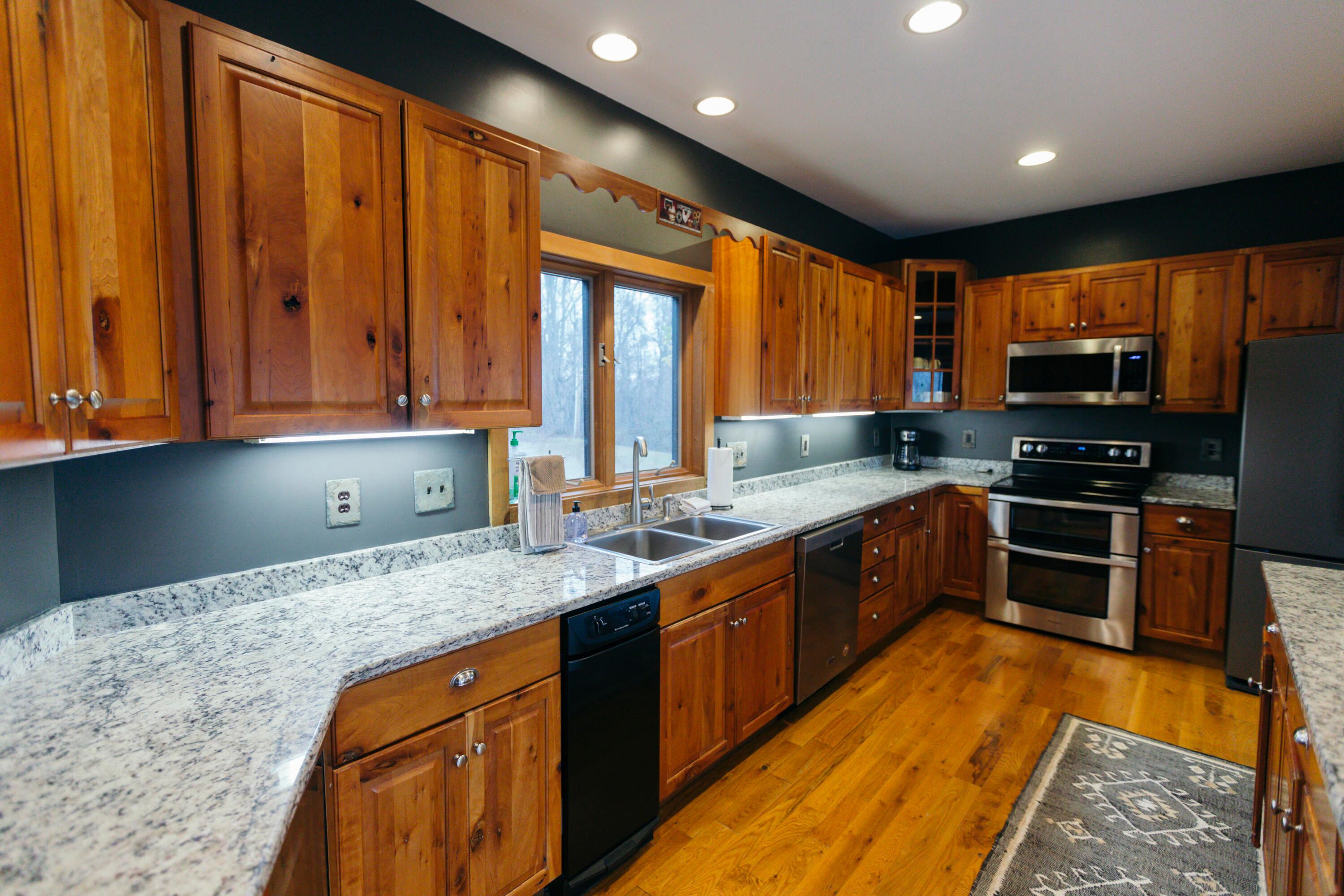 28132 Dupler Road Property Photo 17