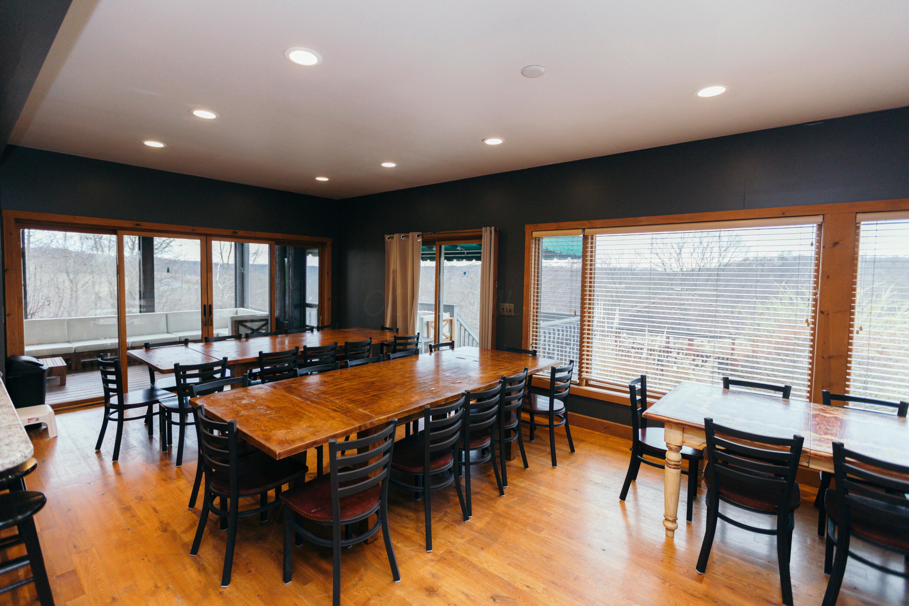 28132 Dupler Road Property Photo 18