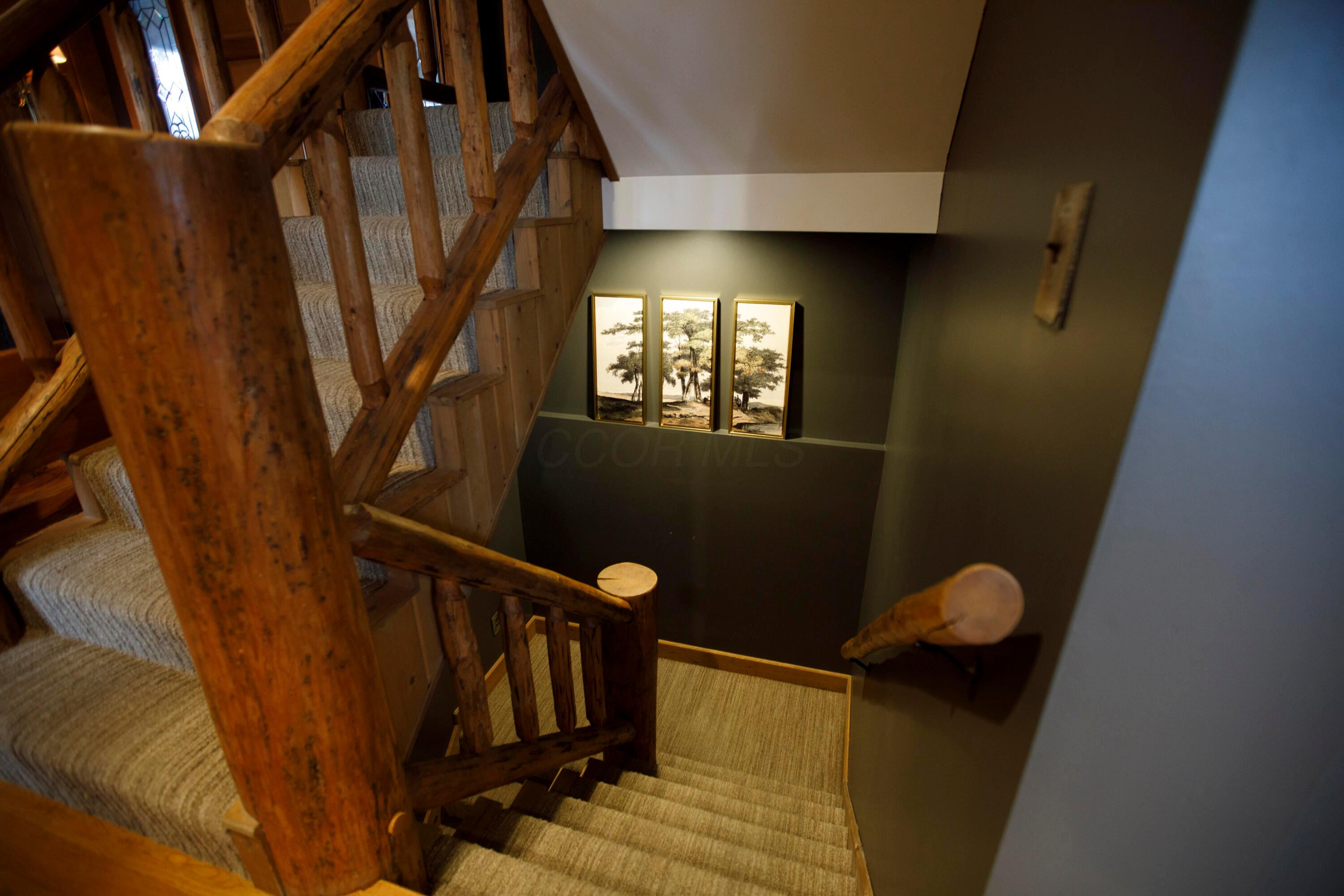 28132 Dupler Road Property Photo 20