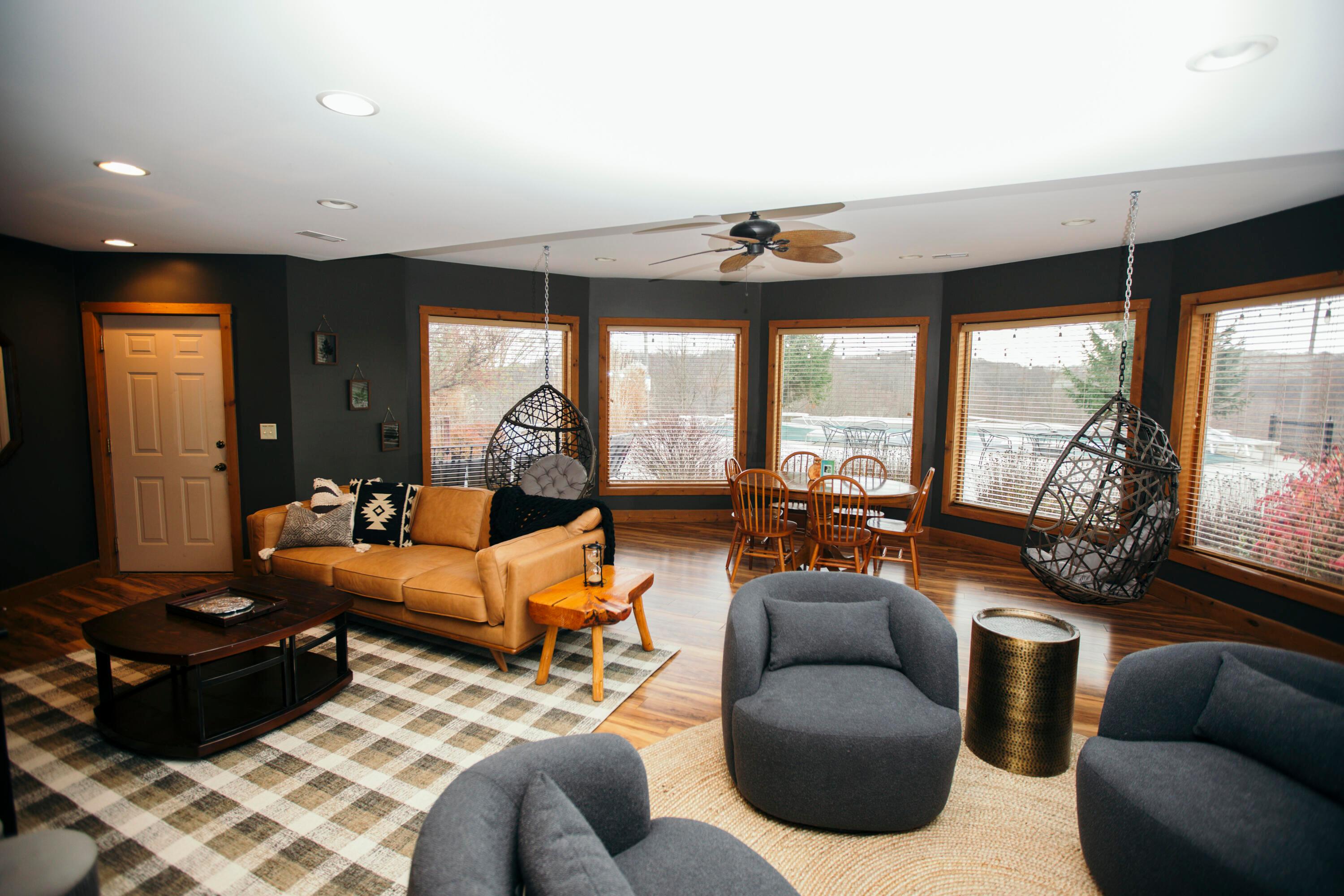 28132 Dupler Road Property Photo 22