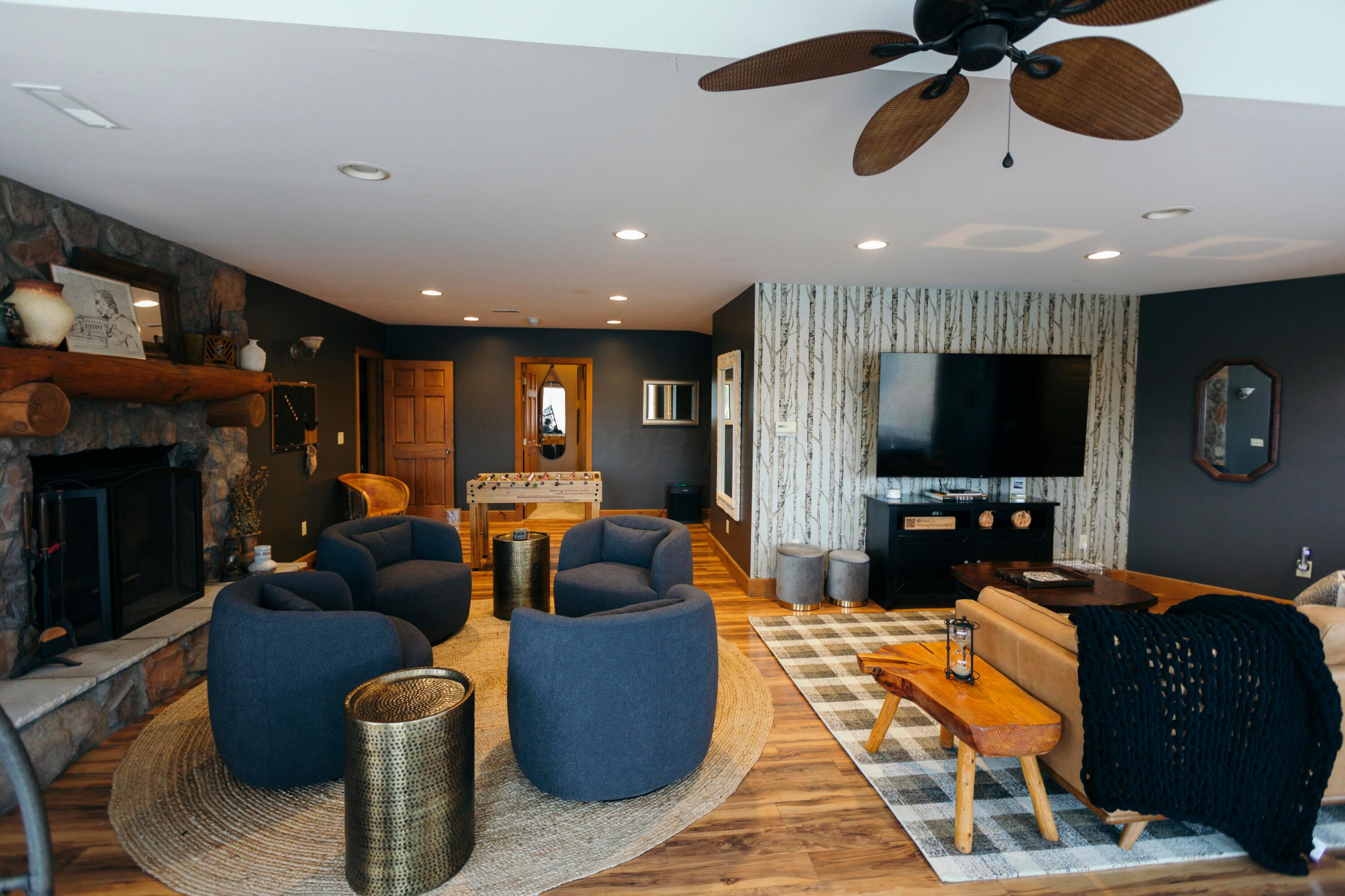 28132 Dupler Road Property Photo 24