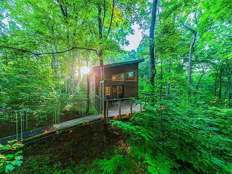 28132 Dupler Road Property Photo 40