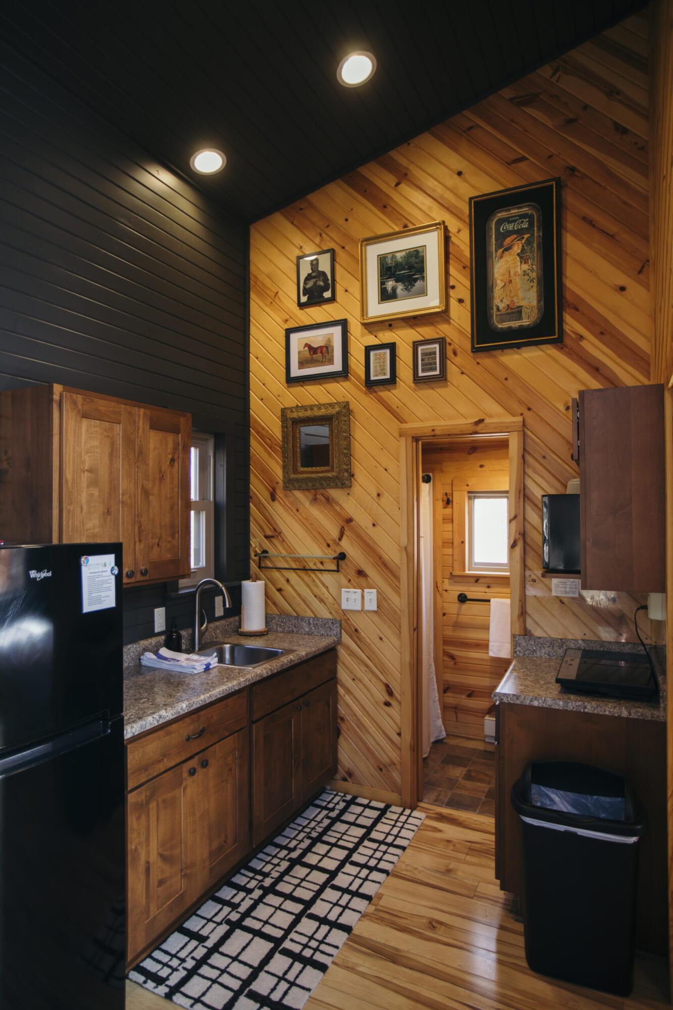 28132 Dupler Road Property Photo 43