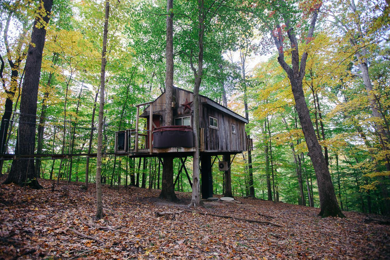 28132 Dupler Road Property Photo 48