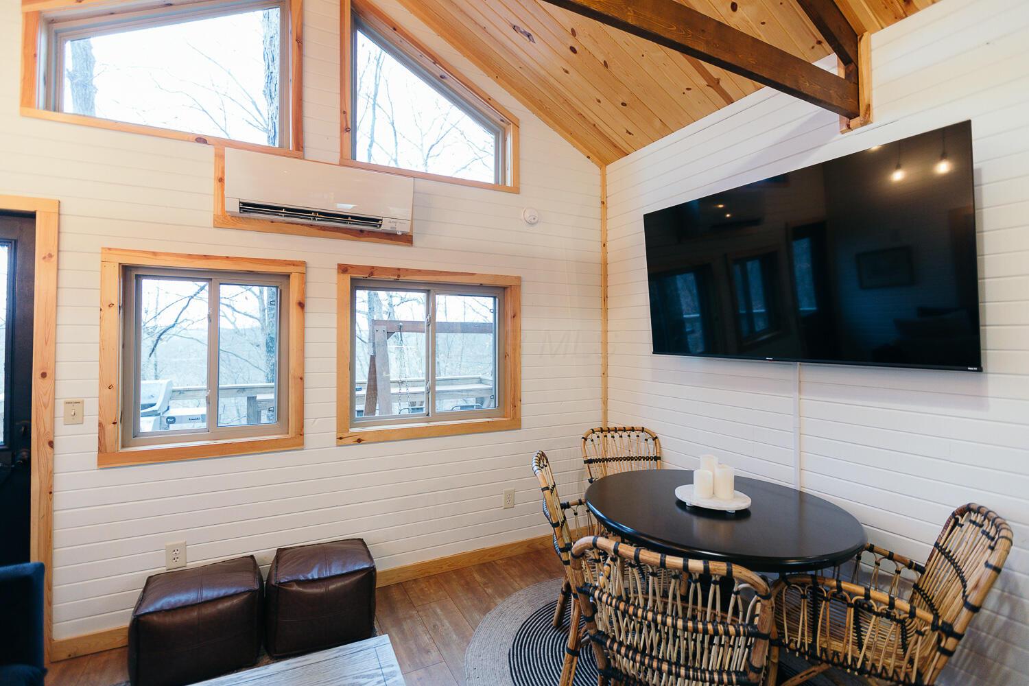 28132 Dupler Road Property Photo 52