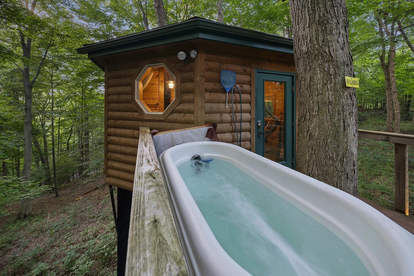 28132 Dupler Road Property Photo 56