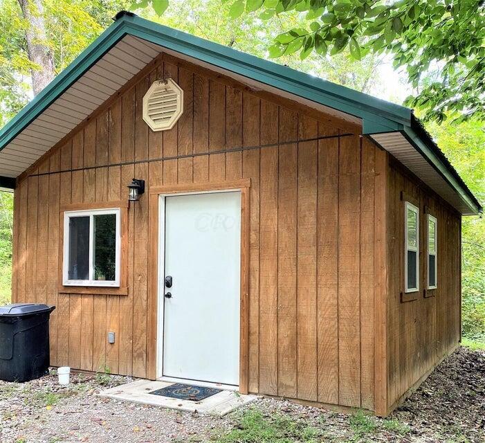 28132 Dupler Road Property Photo 62