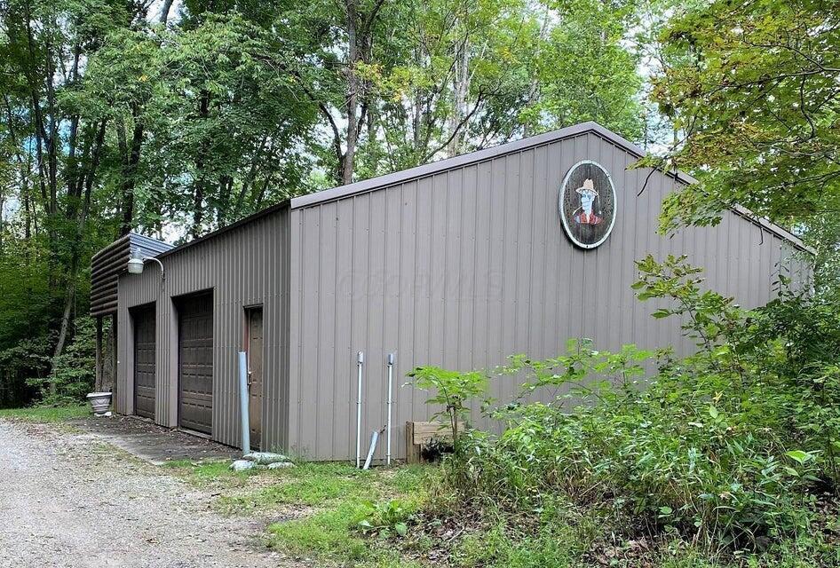 28132 Dupler Road Property Photo 63