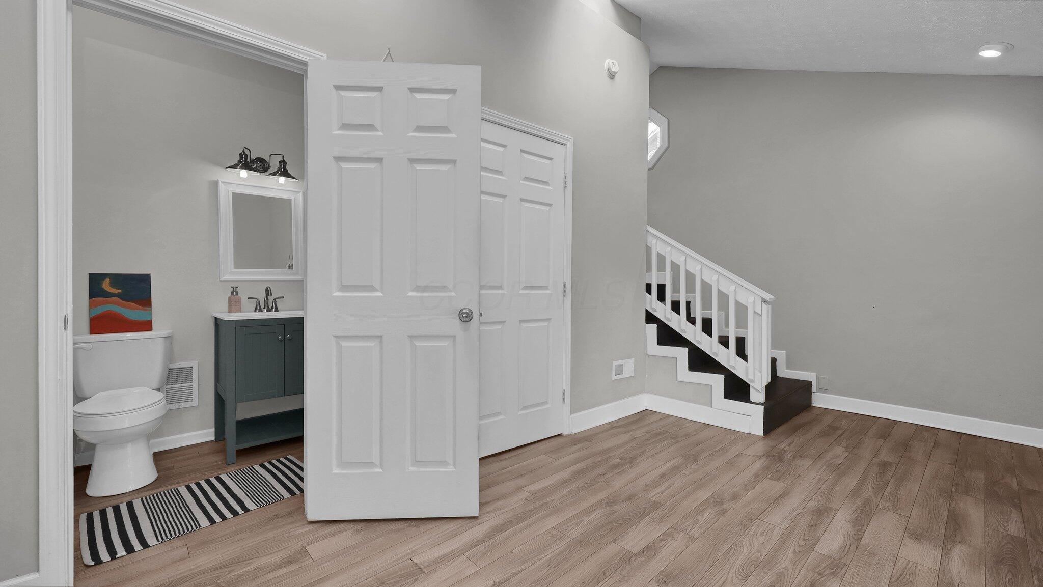 1479 Lockbourne Road Property Photo 10