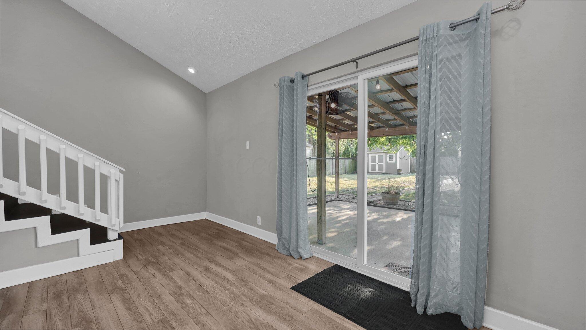 1479 Lockbourne Road Property Photo 11