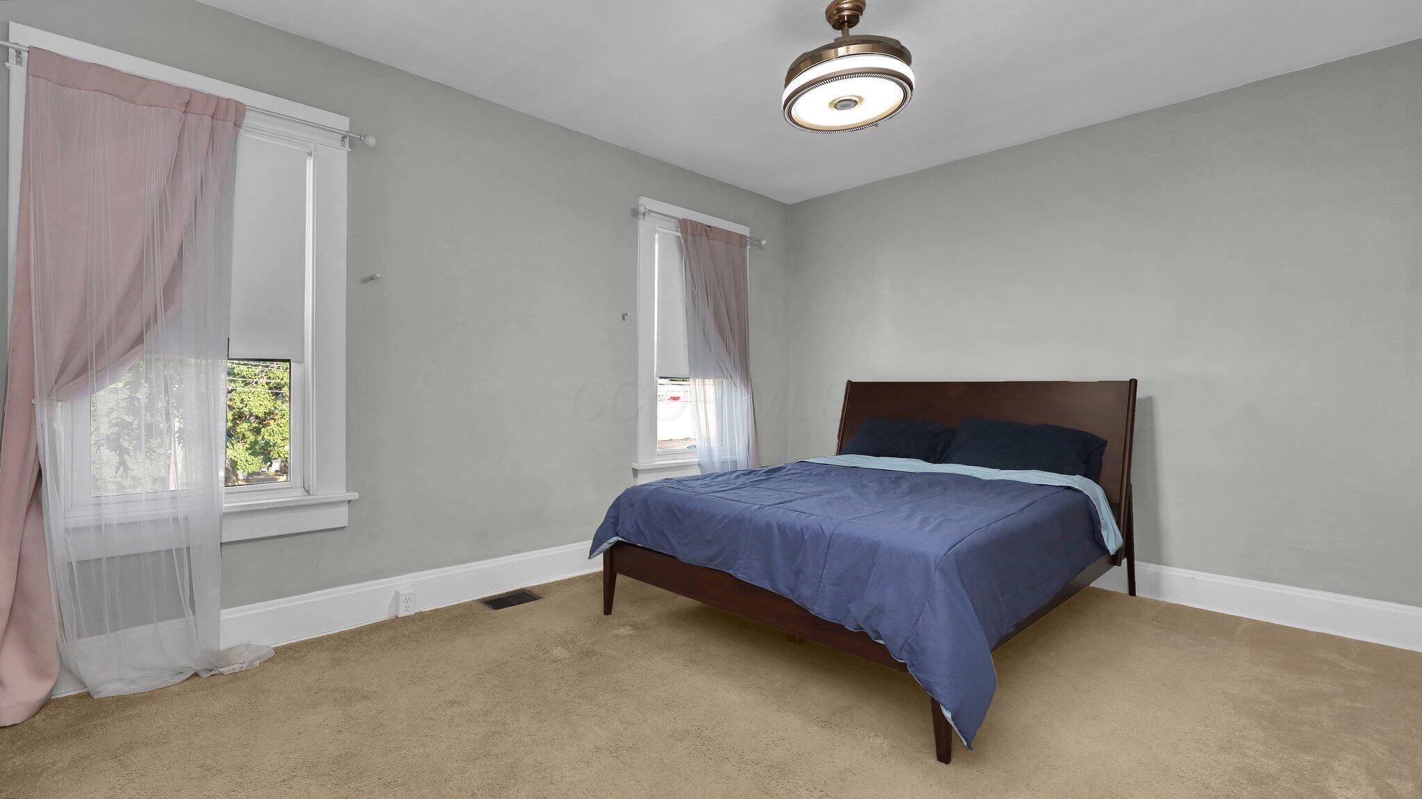 1479 Lockbourne Road Property Photo 12