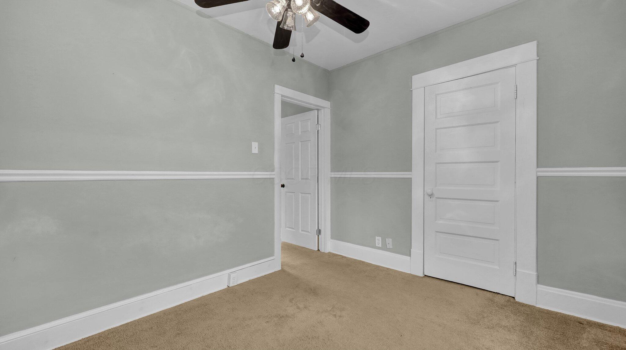 1479 Lockbourne Road Property Photo 13