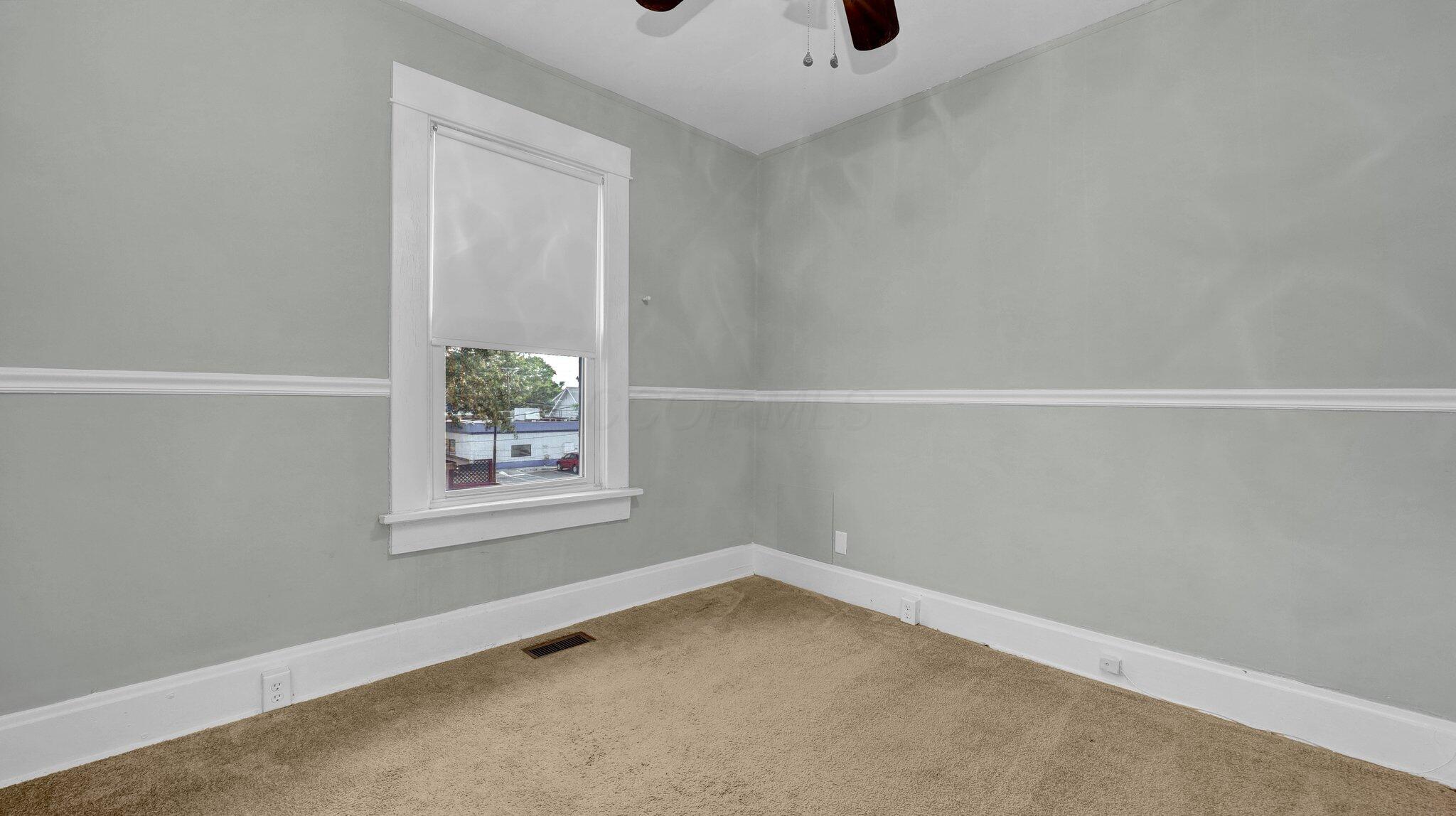 1479 Lockbourne Road Property Photo 14