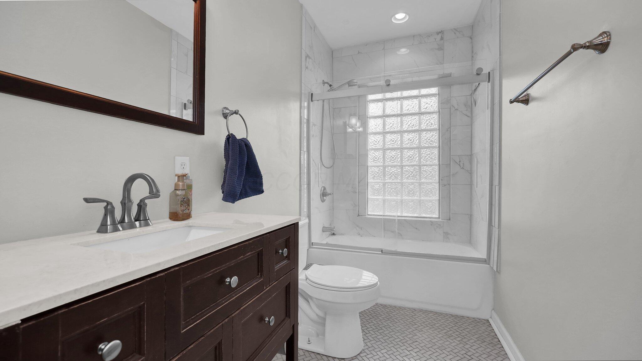 1479 Lockbourne Road Property Photo 15