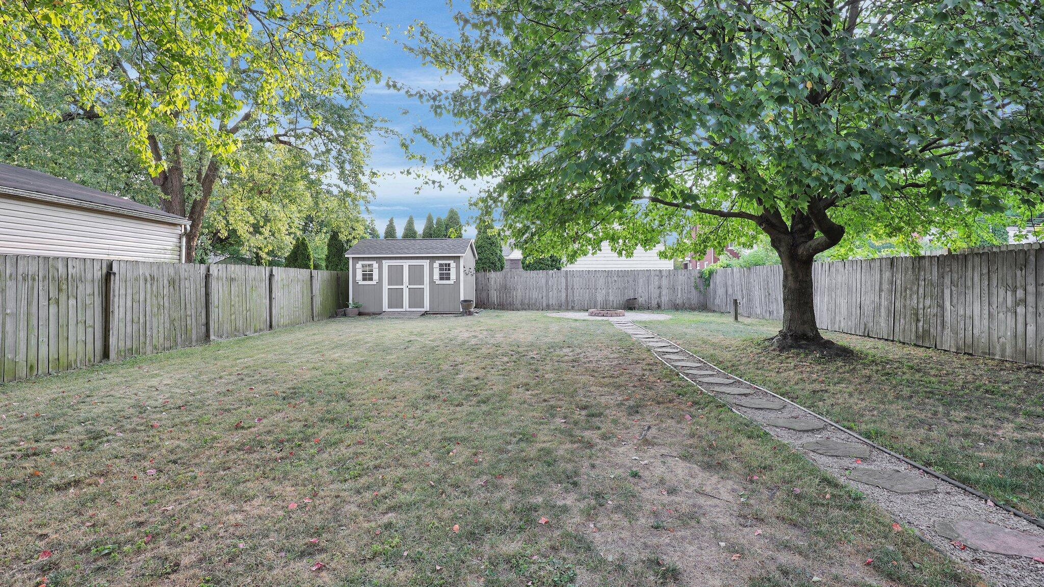 1479 Lockbourne Road Property Photo 19
