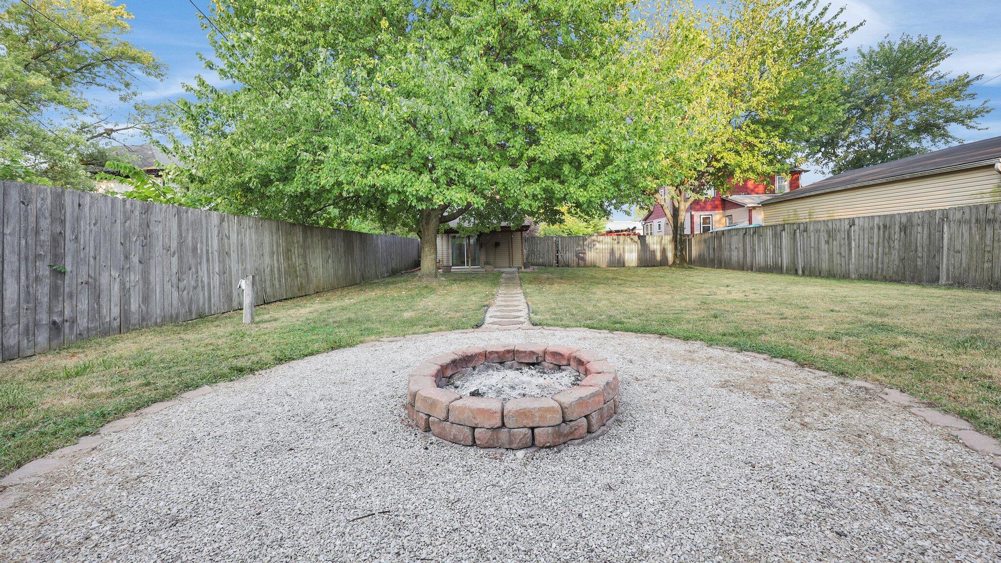 1479 Lockbourne Road Property Photo 20