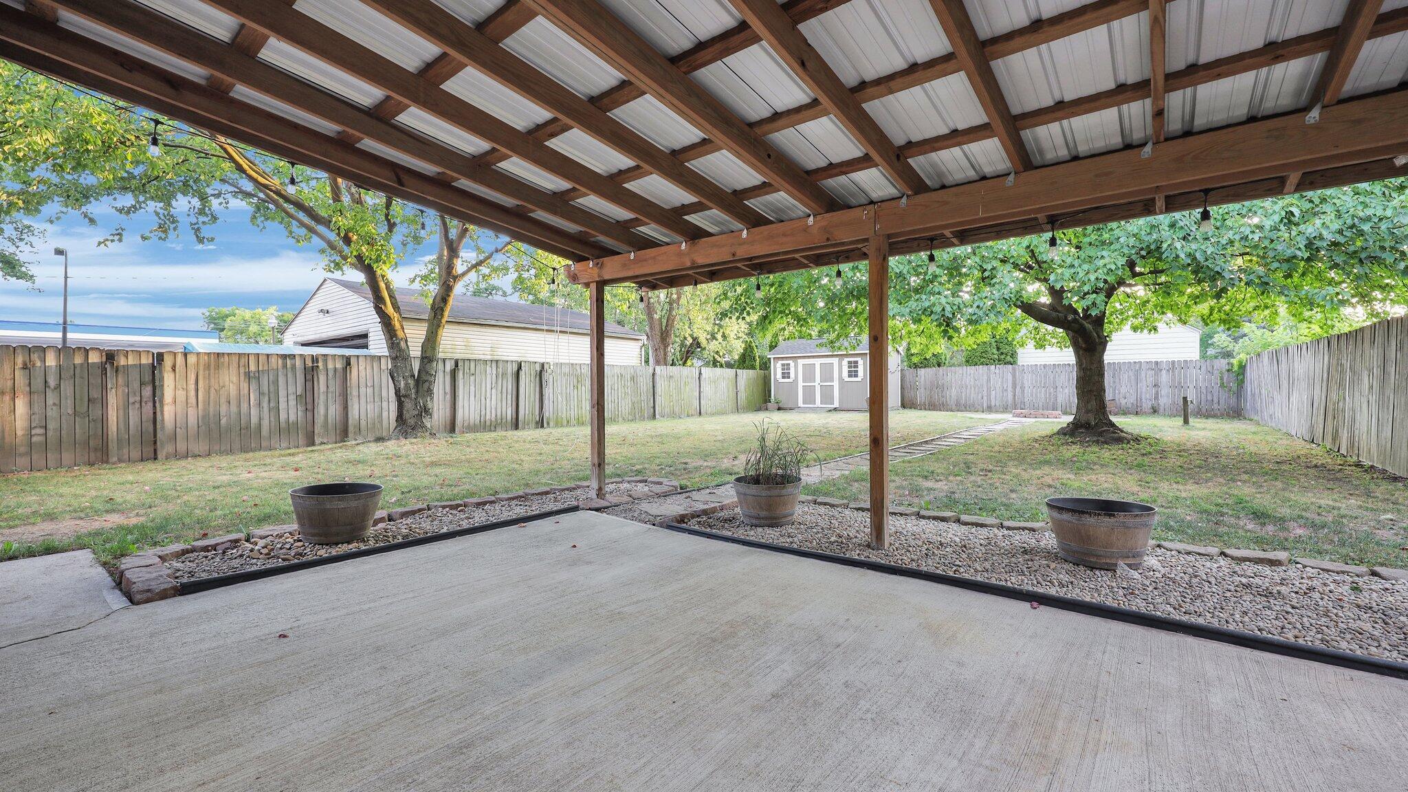 1479 Lockbourne Road Property Photo 21