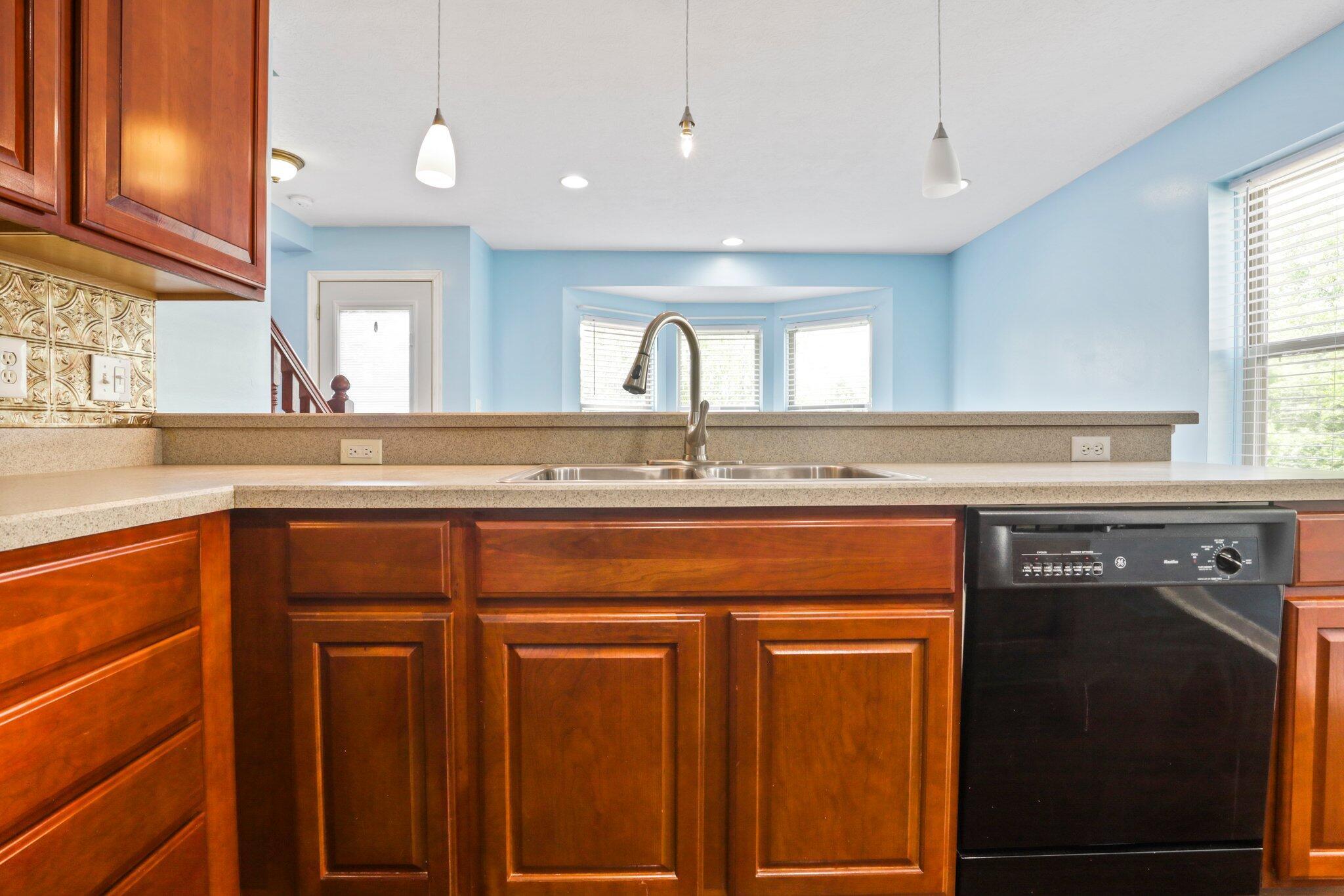 1135 Streamside Drive Property Photo 10