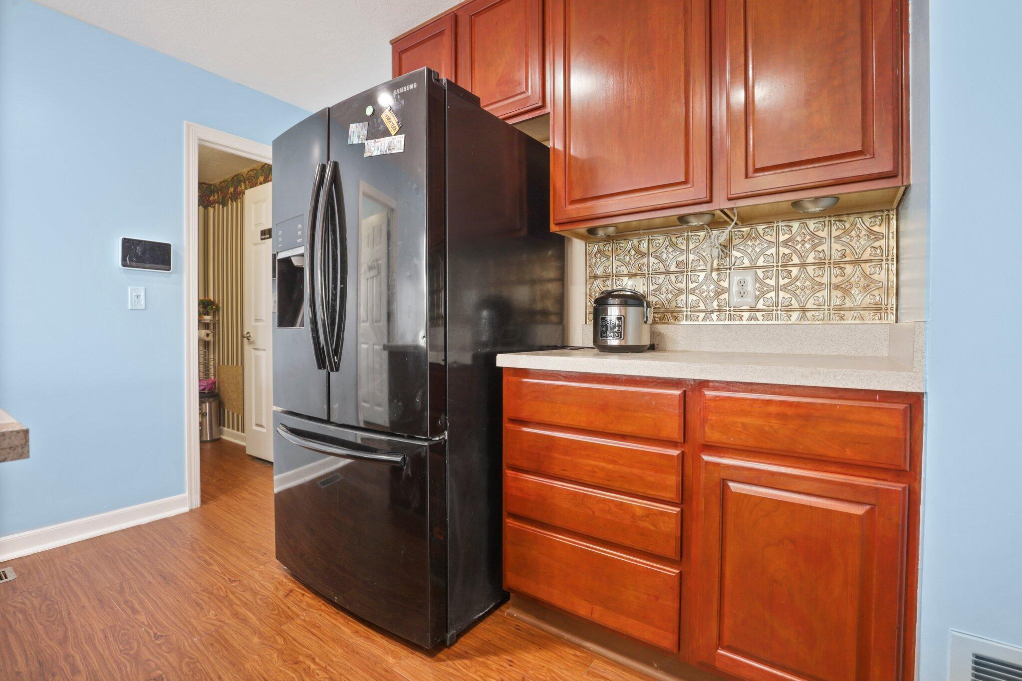1135 Streamside Drive Property Photo 12