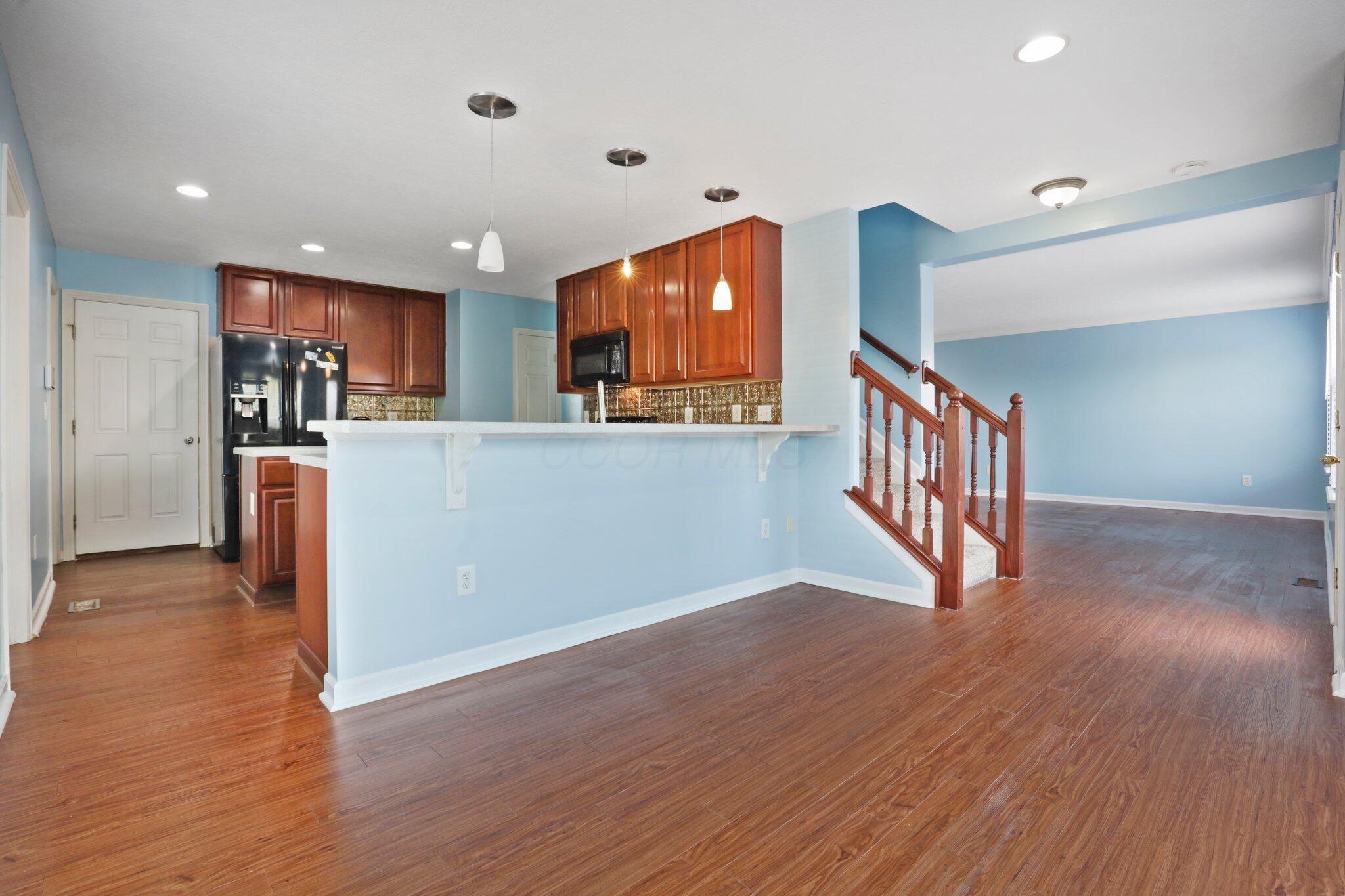 1135 Streamside Drive Property Photo 13