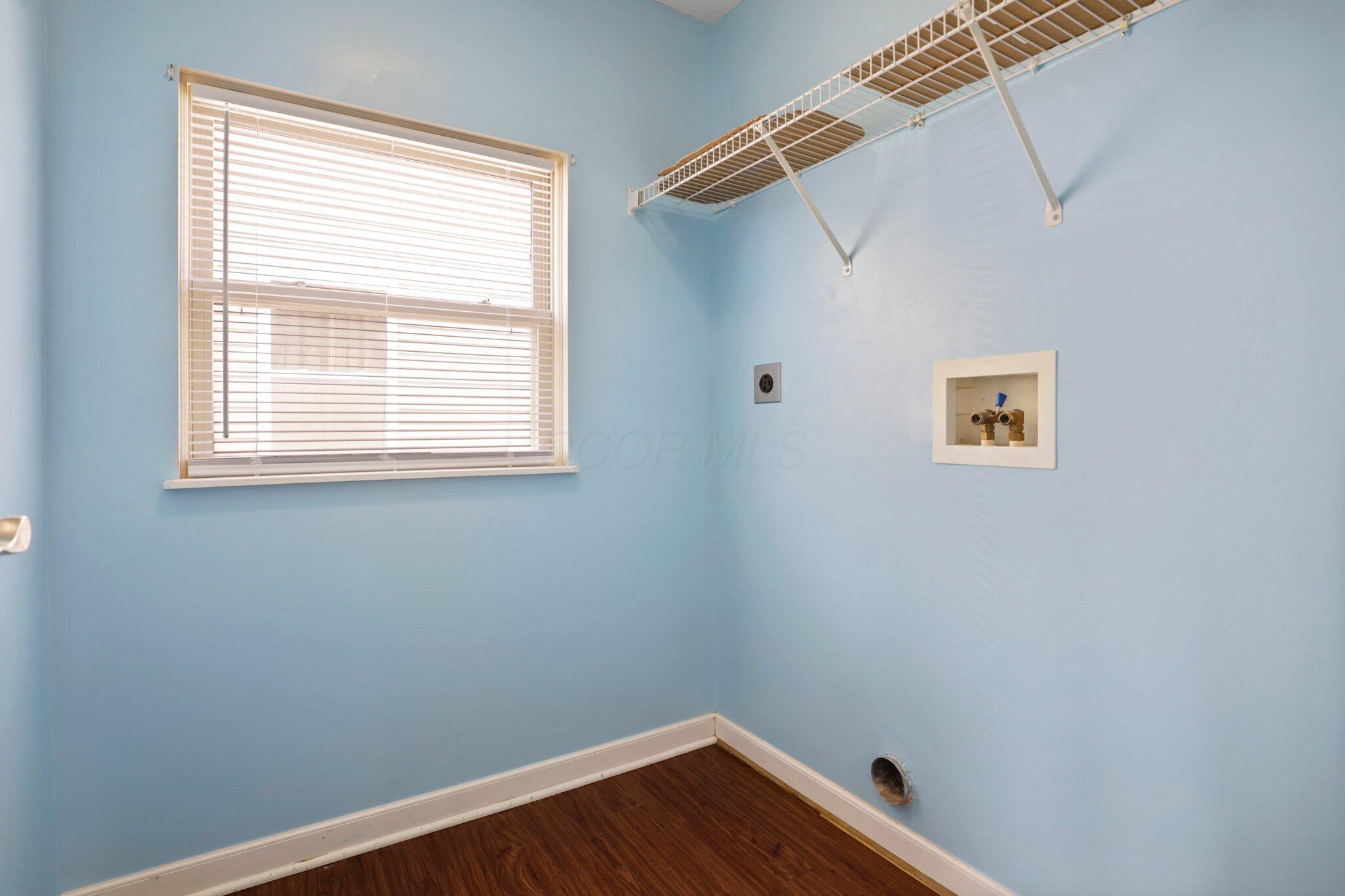 1135 Streamside Drive Property Photo 16