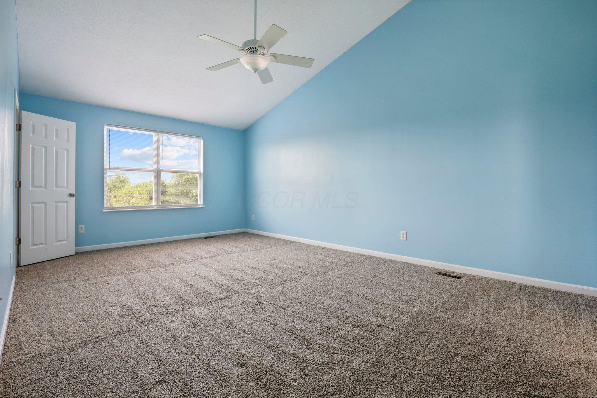 1135 Streamside Drive Property Photo 19