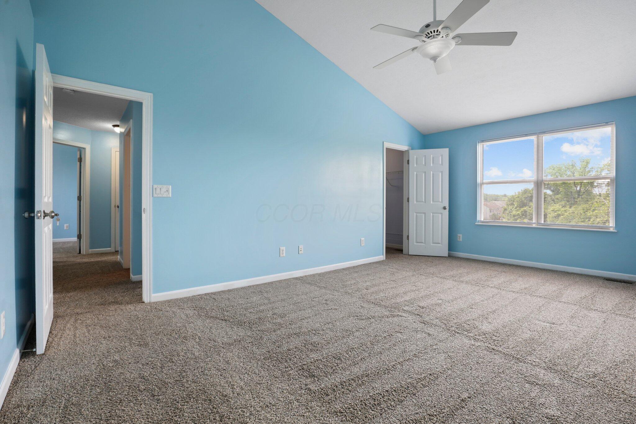 1135 Streamside Drive Property Photo 22