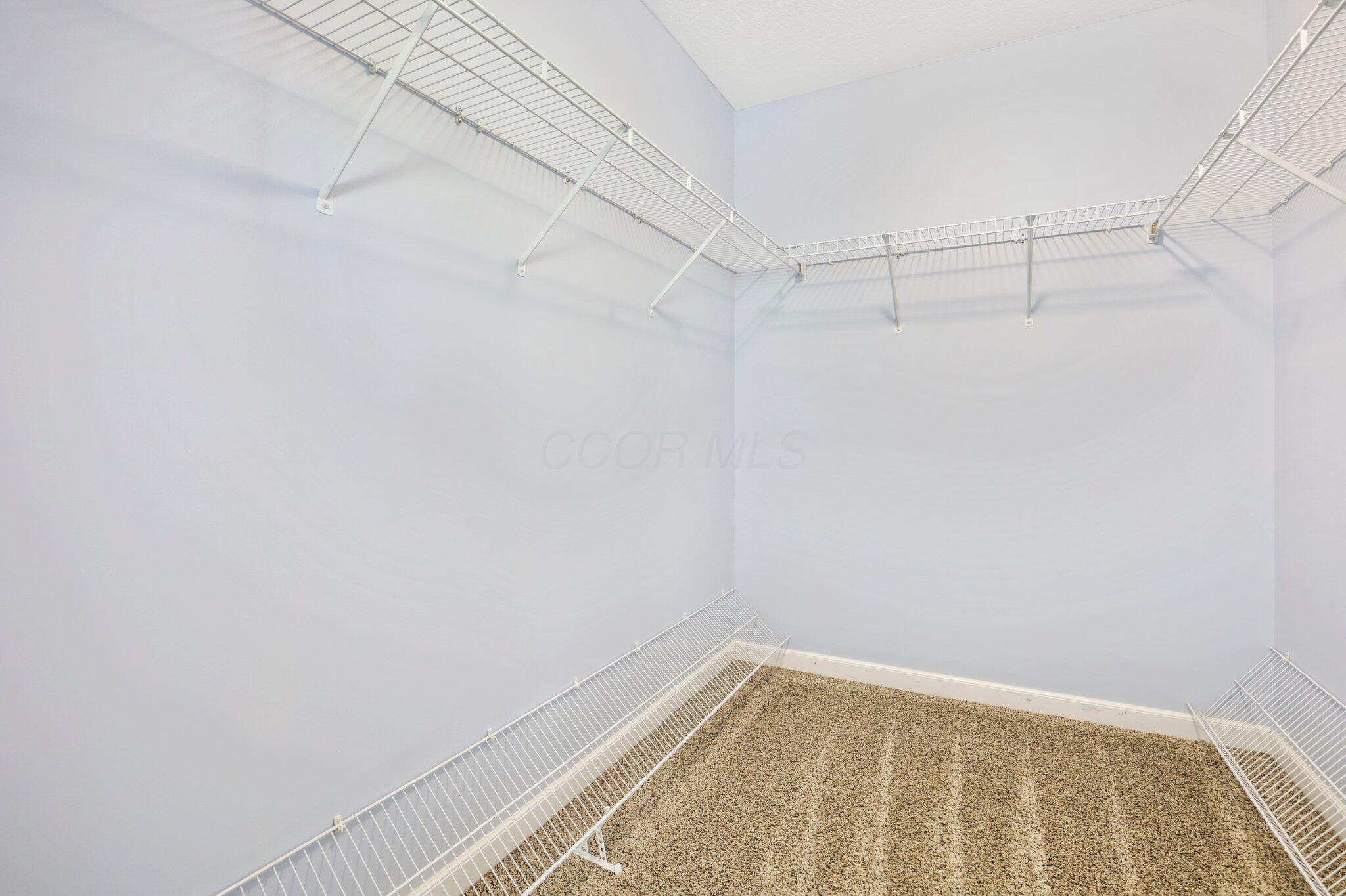 1135 Streamside Drive Property Photo 23