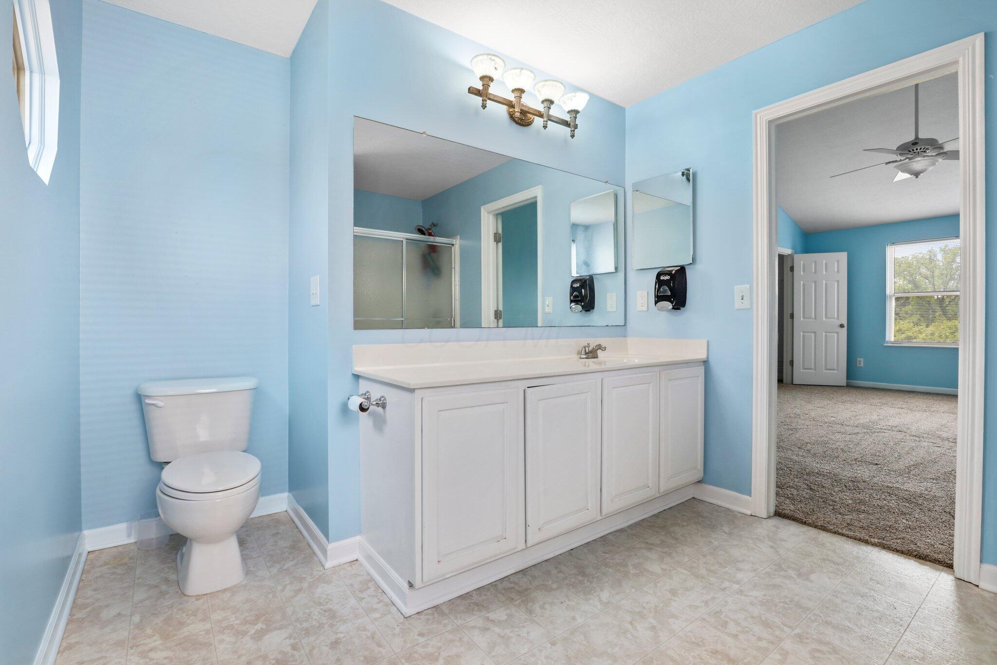 1135 Streamside Drive Property Photo 25