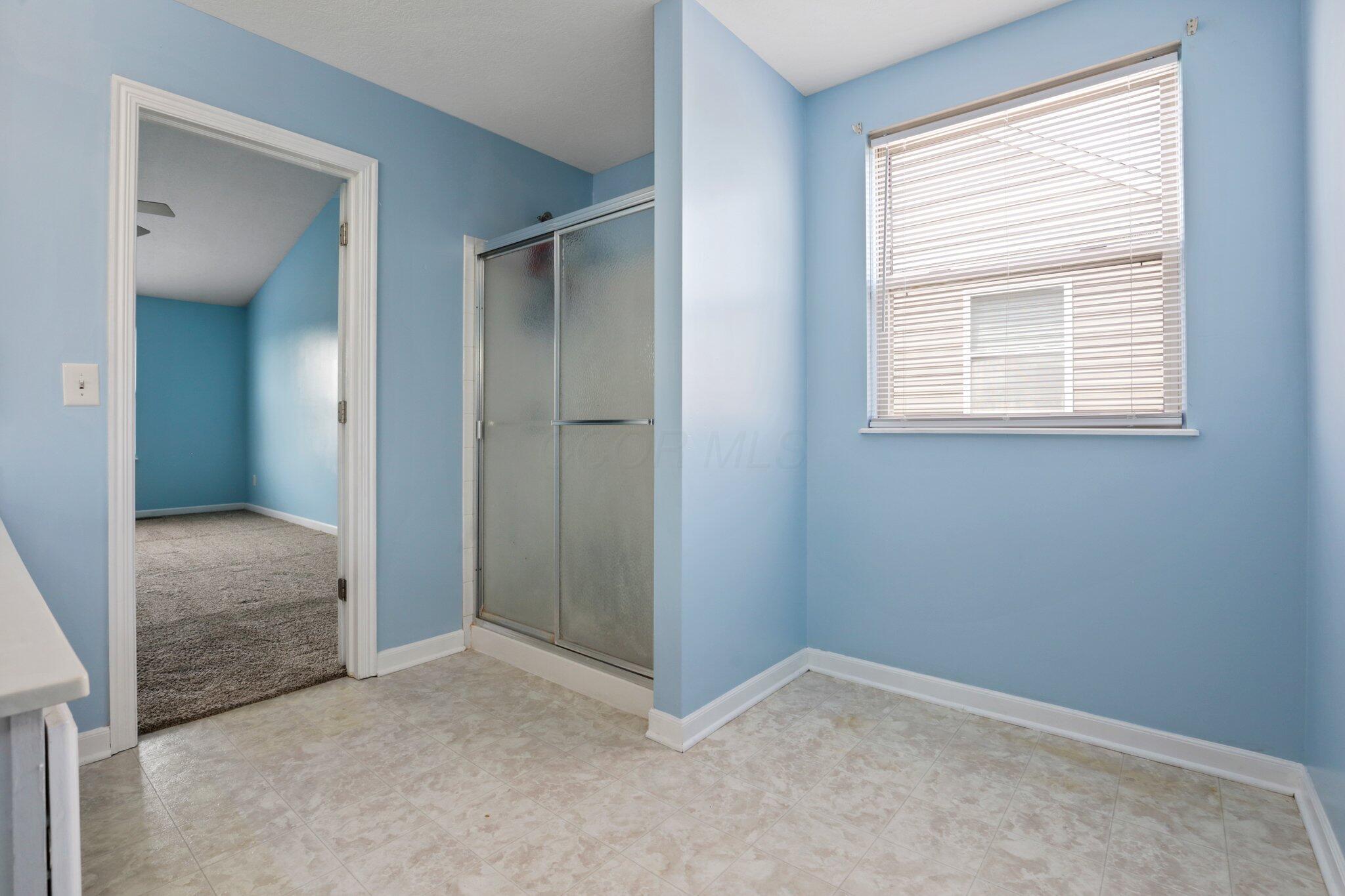 1135 Streamside Drive Property Photo 26