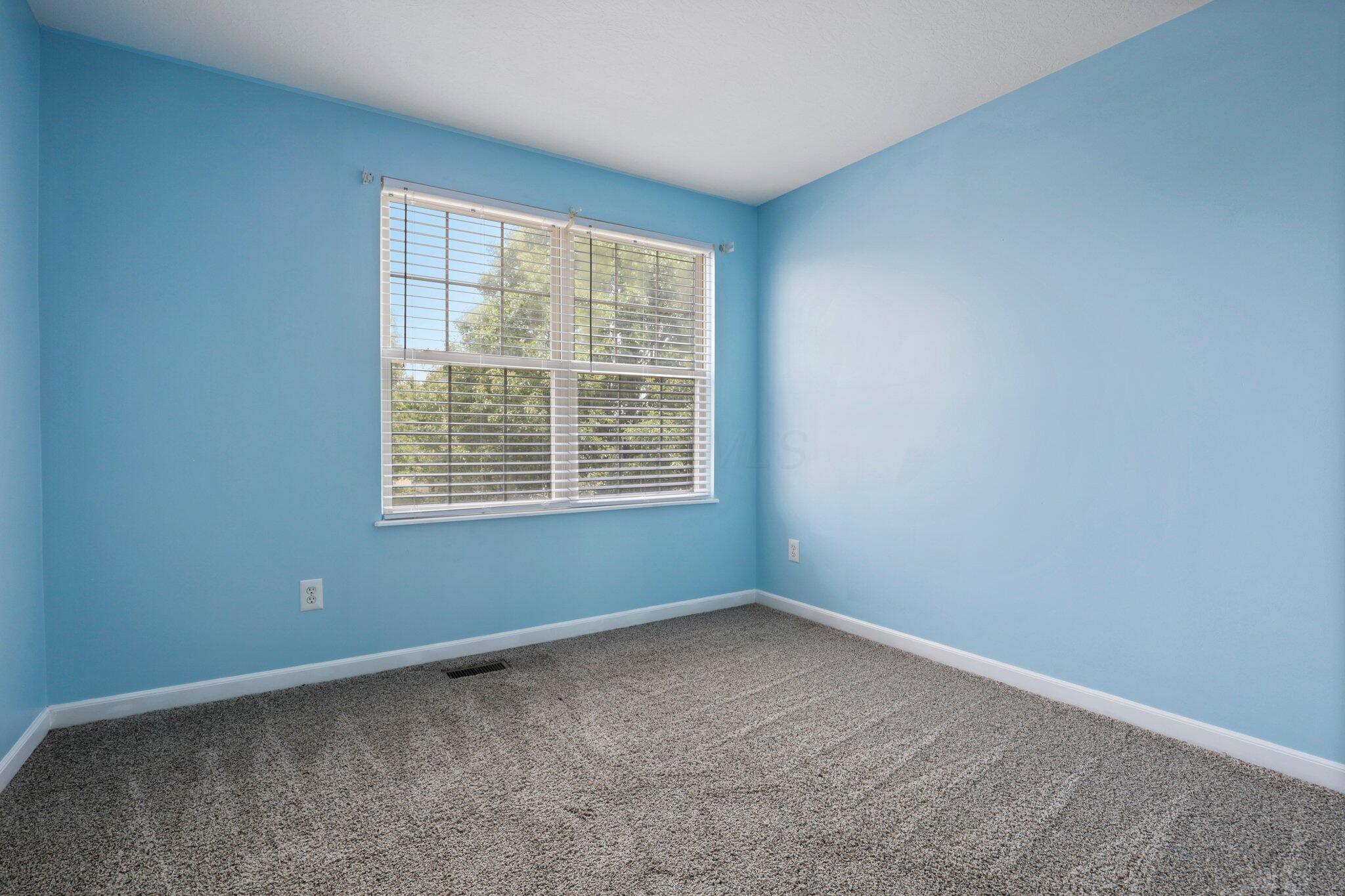 1135 Streamside Drive Property Photo 27