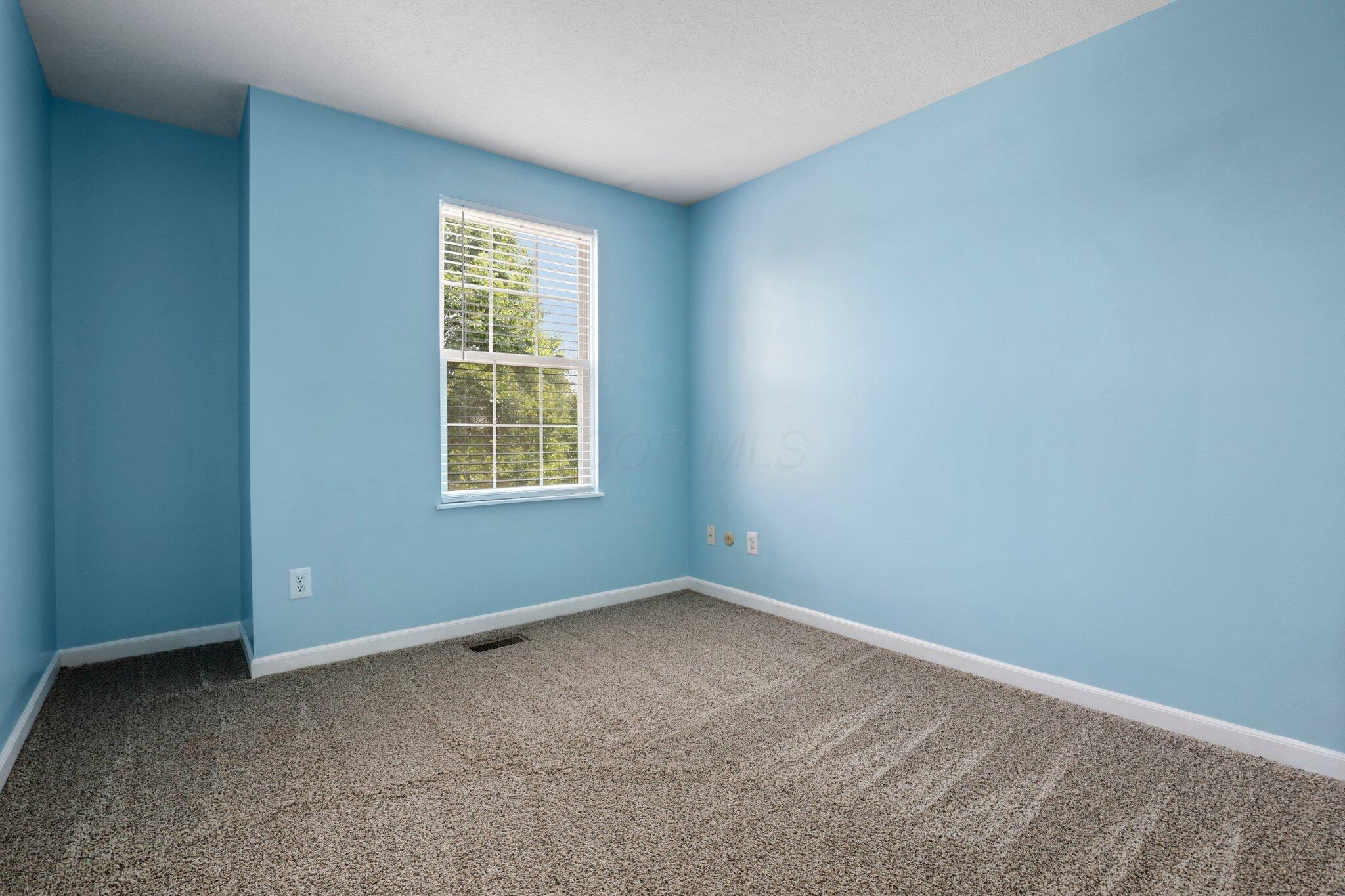 1135 Streamside Drive Property Photo 29