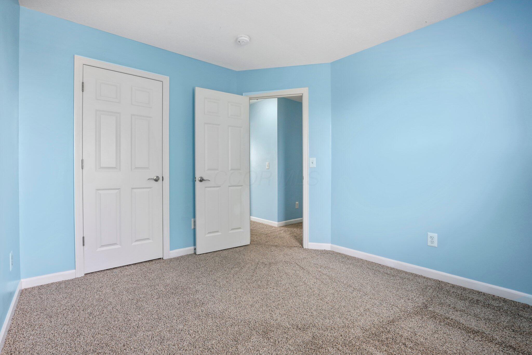 1135 Streamside Drive Property Photo 30