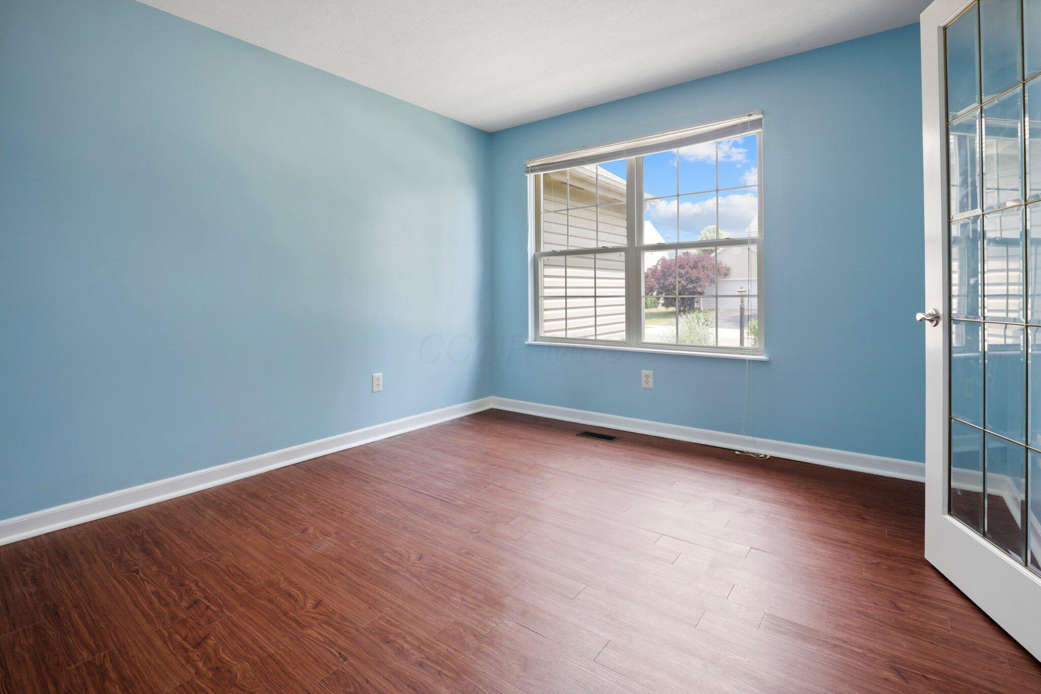 1135 Streamside Drive Property Photo 35