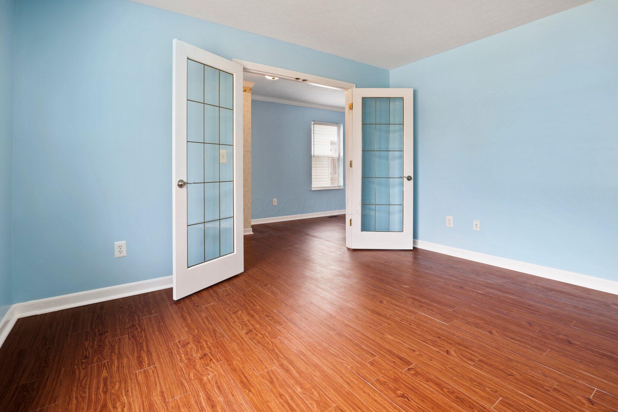 1135 Streamside Drive Property Photo 36