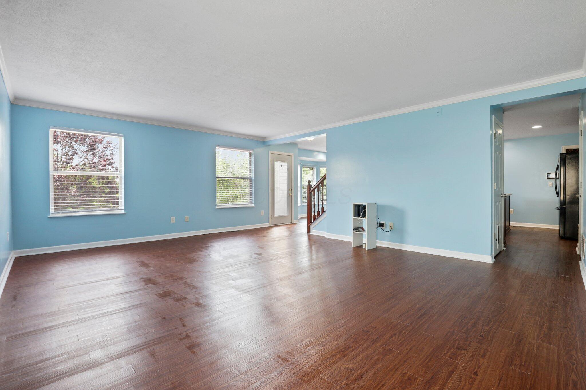 1135 Streamside Drive Property Photo 37